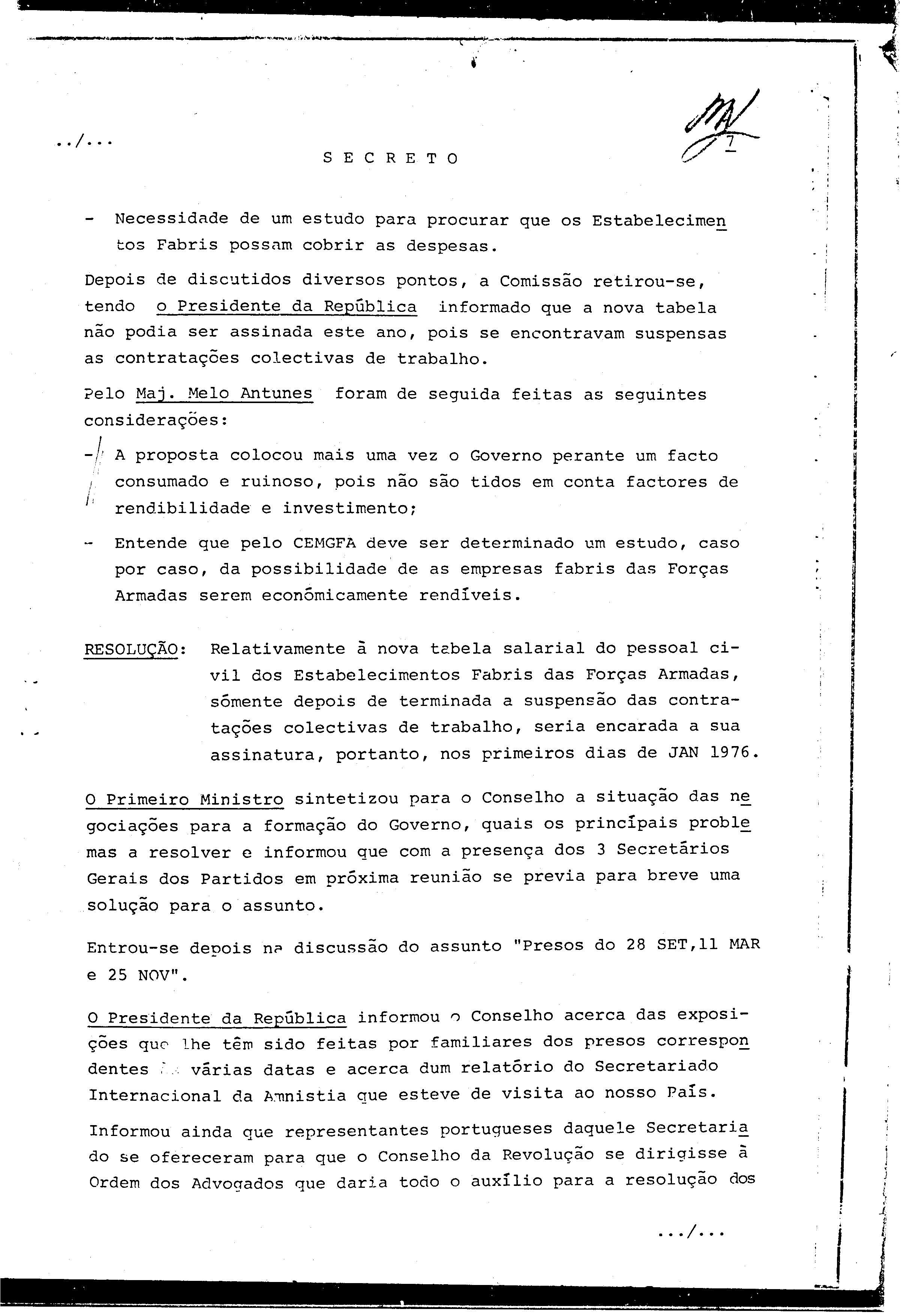 02975.052- pag.8