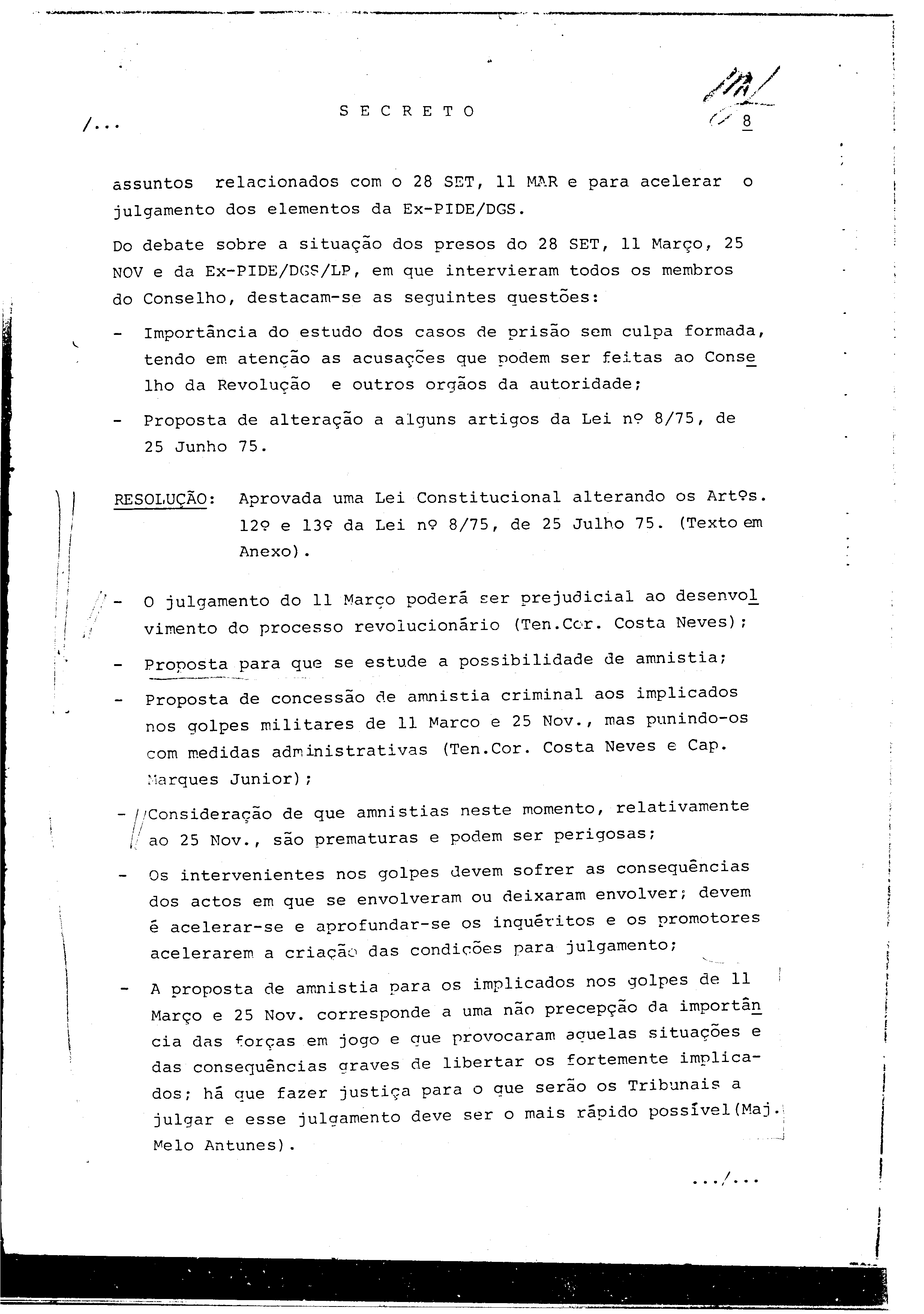 02975.052- pag.9