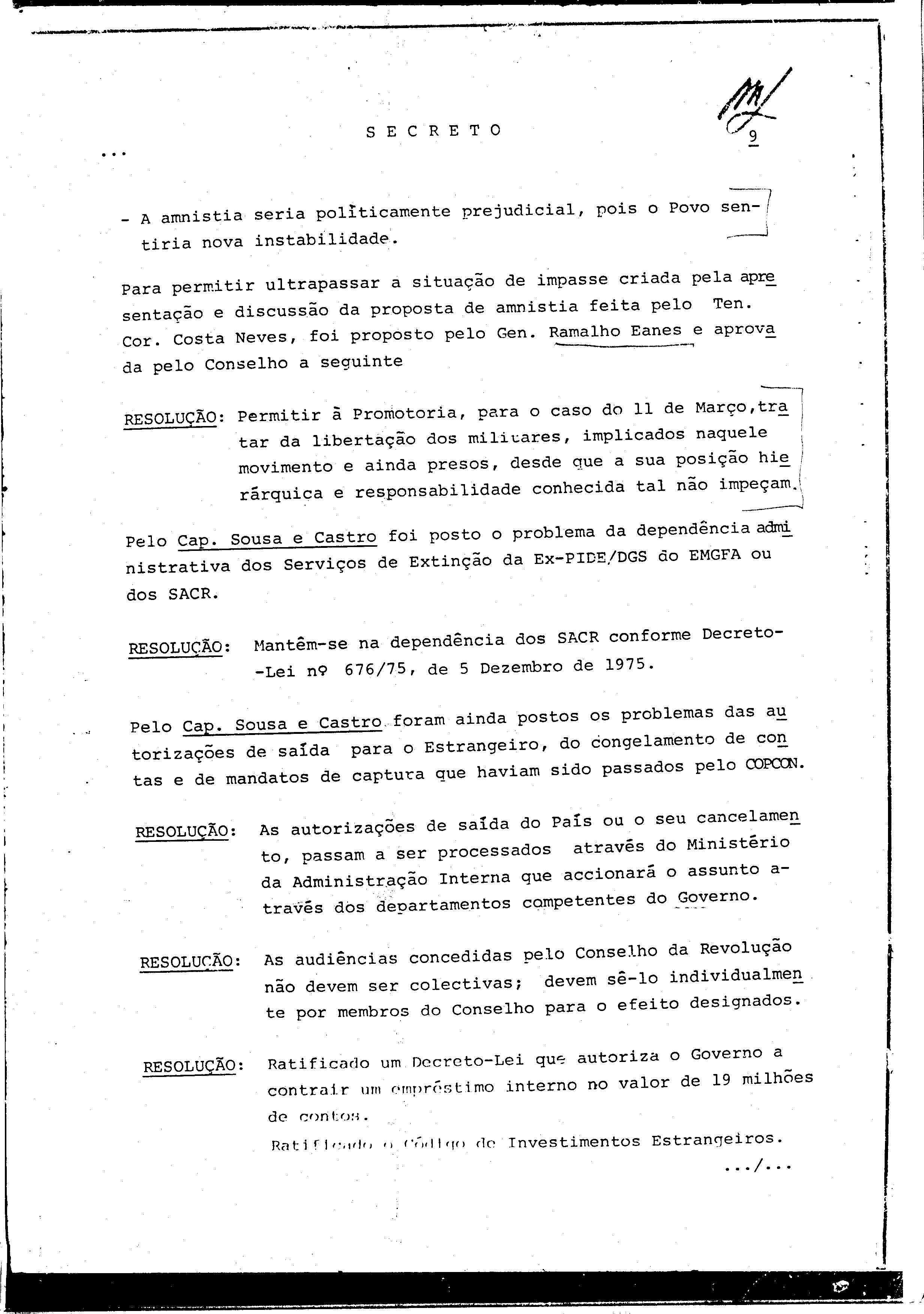 02975.052- pag.10