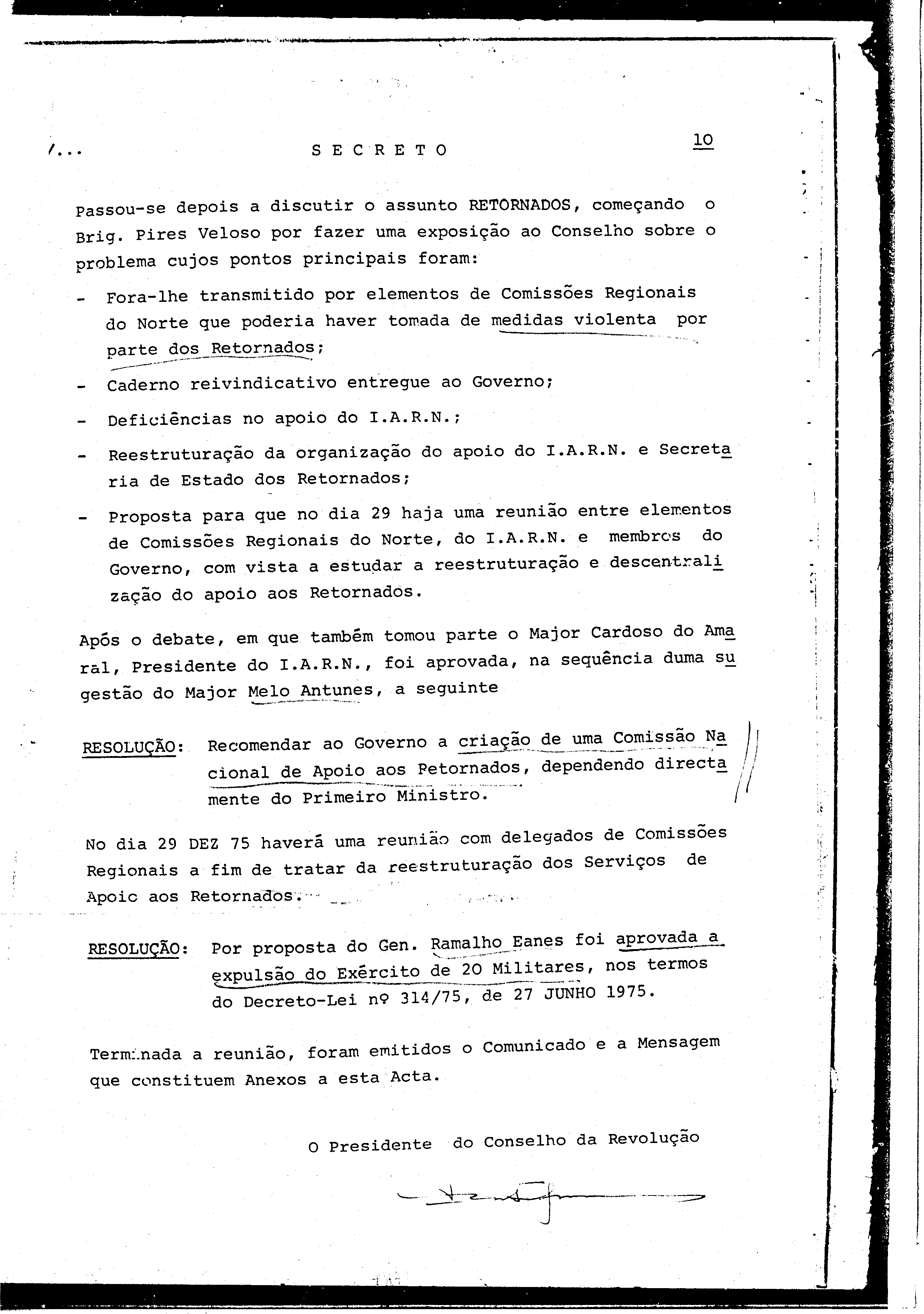 02975.052- pag.11