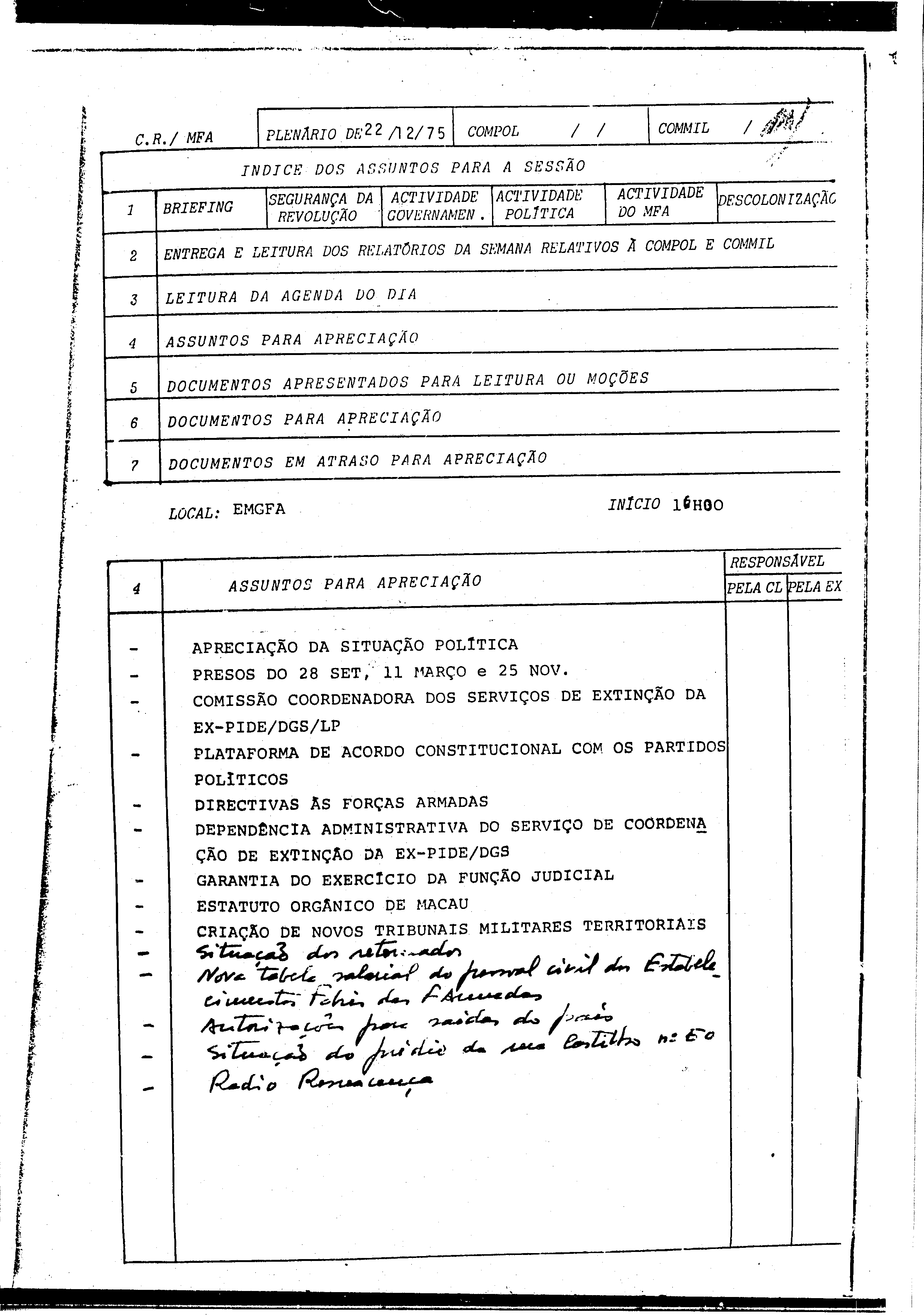 02975.052- pag.12
