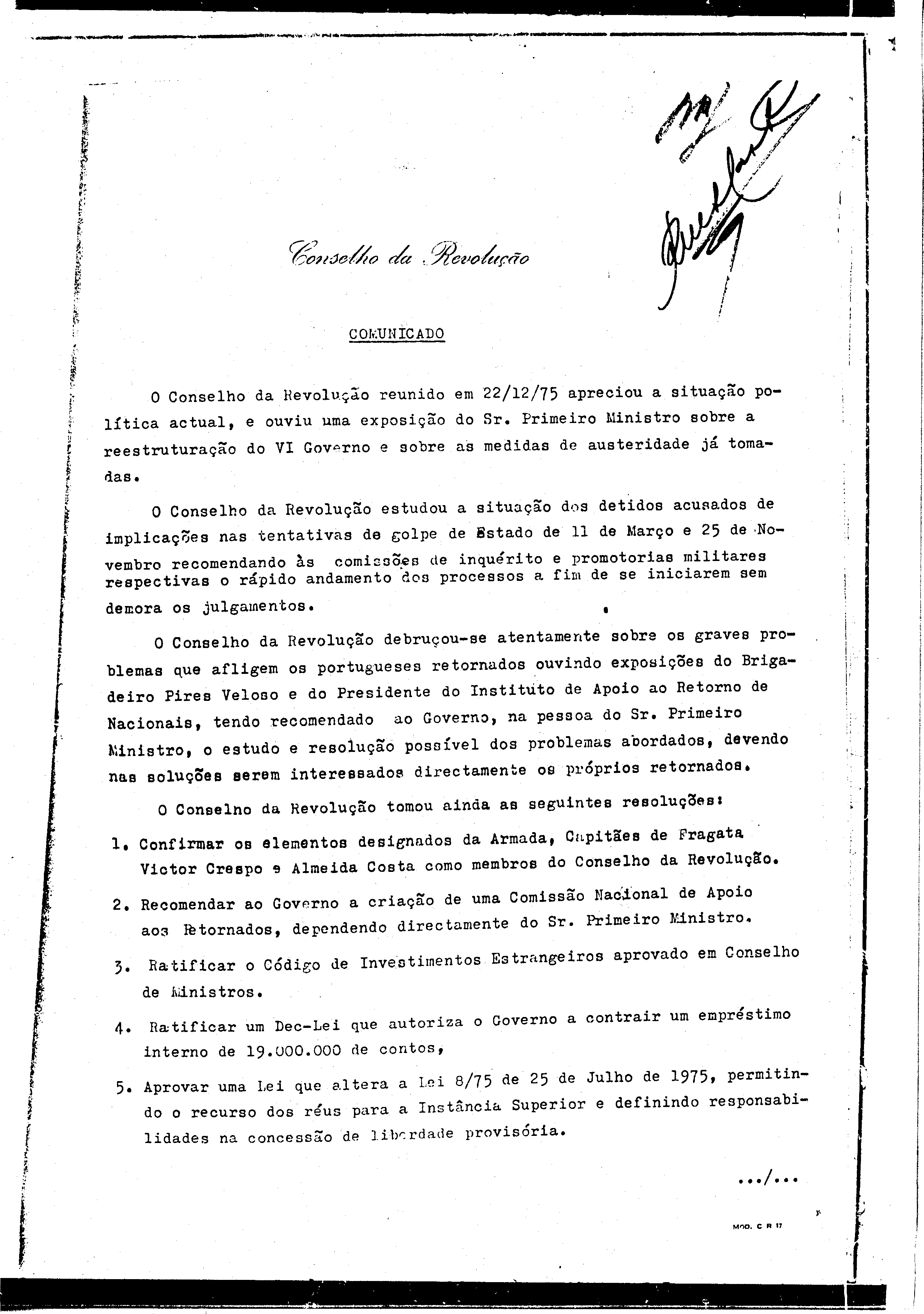 02975.052- pag.13