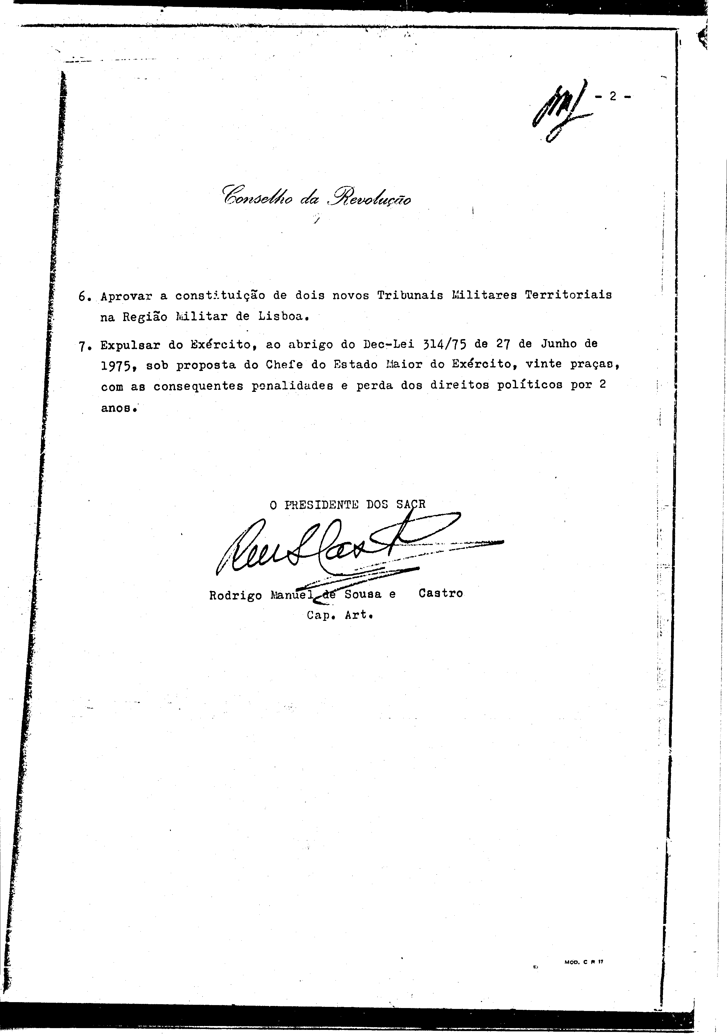 02975.052- pag.14