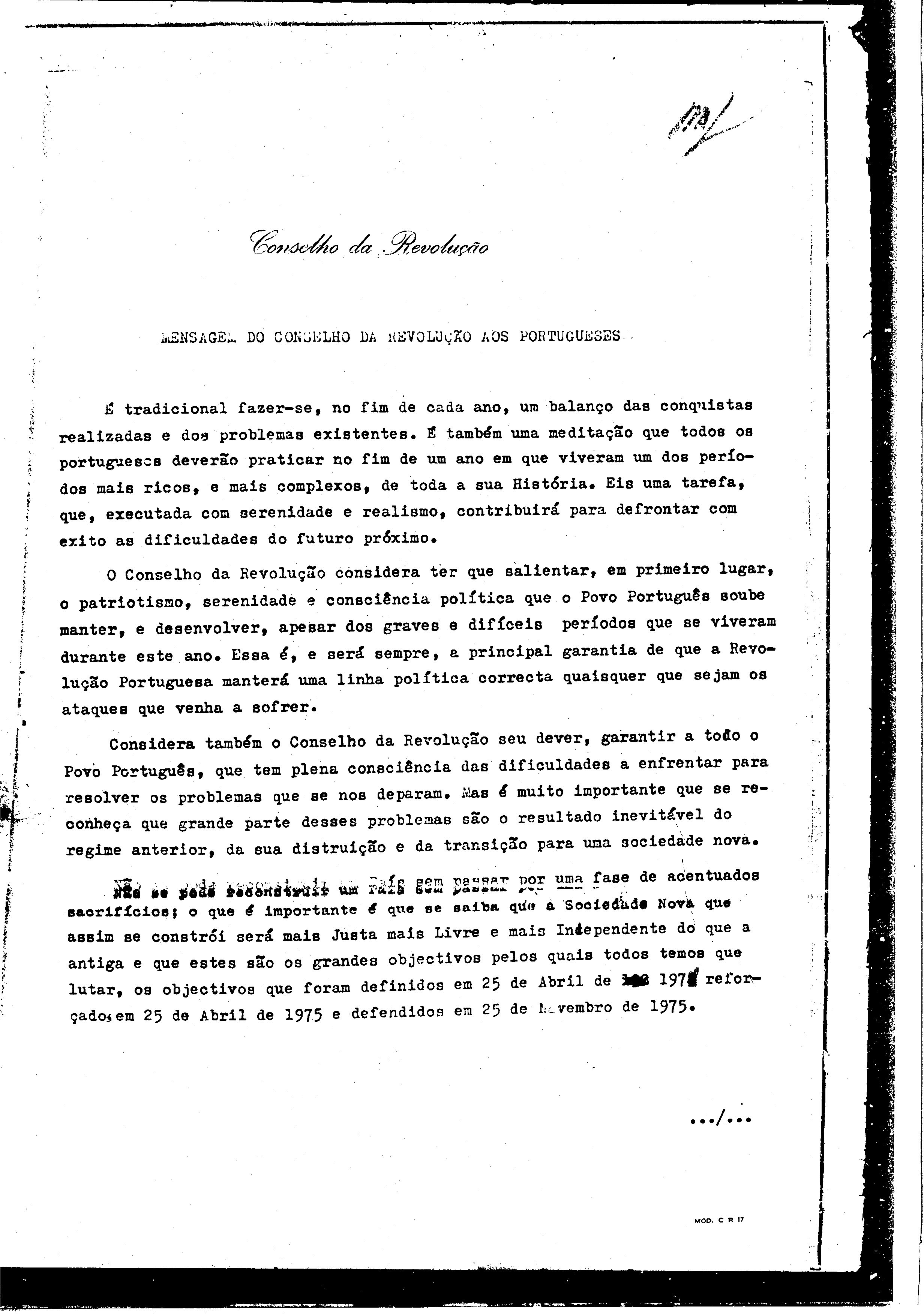 02975.052- pag.15