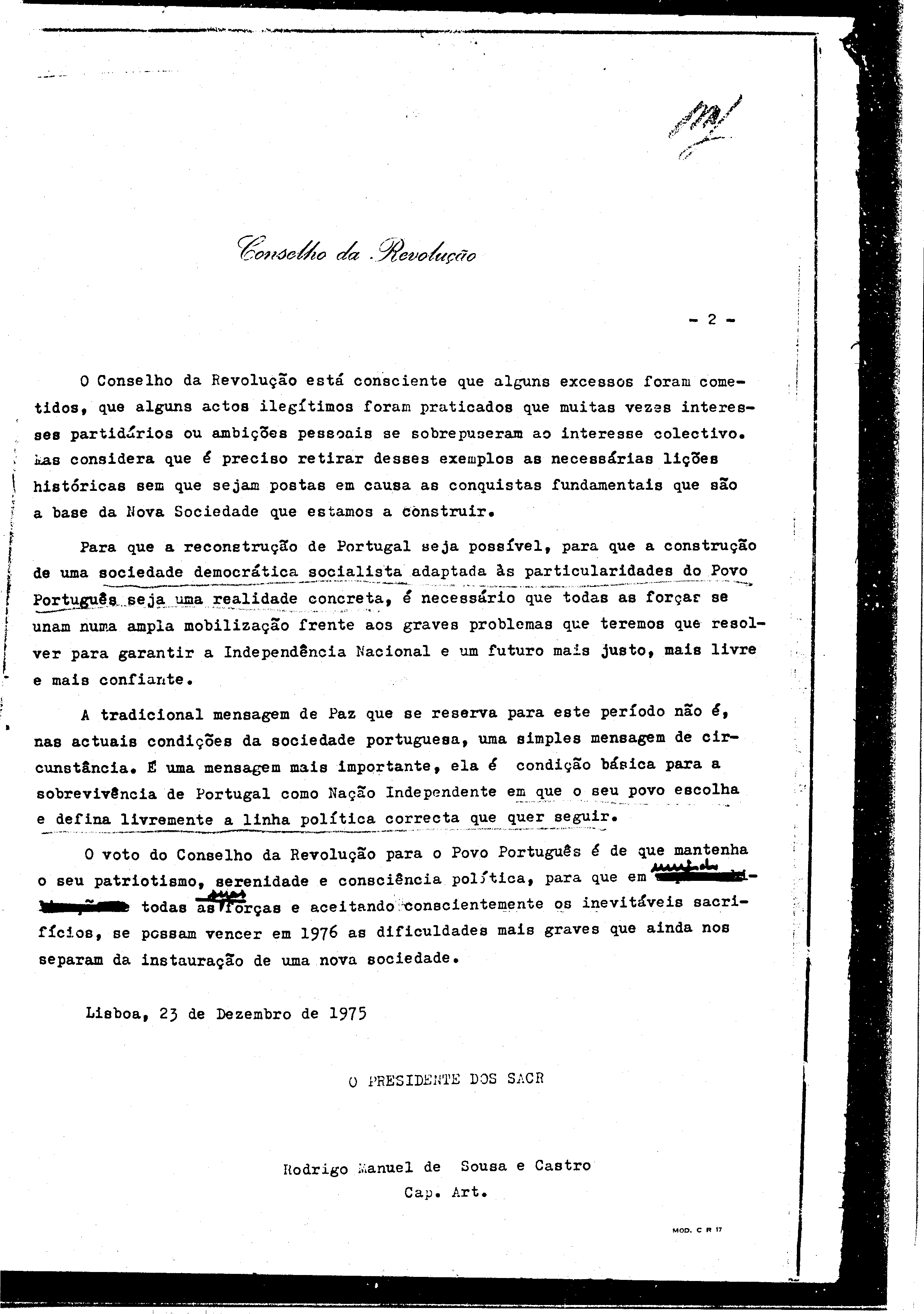 02975.052- pag.16