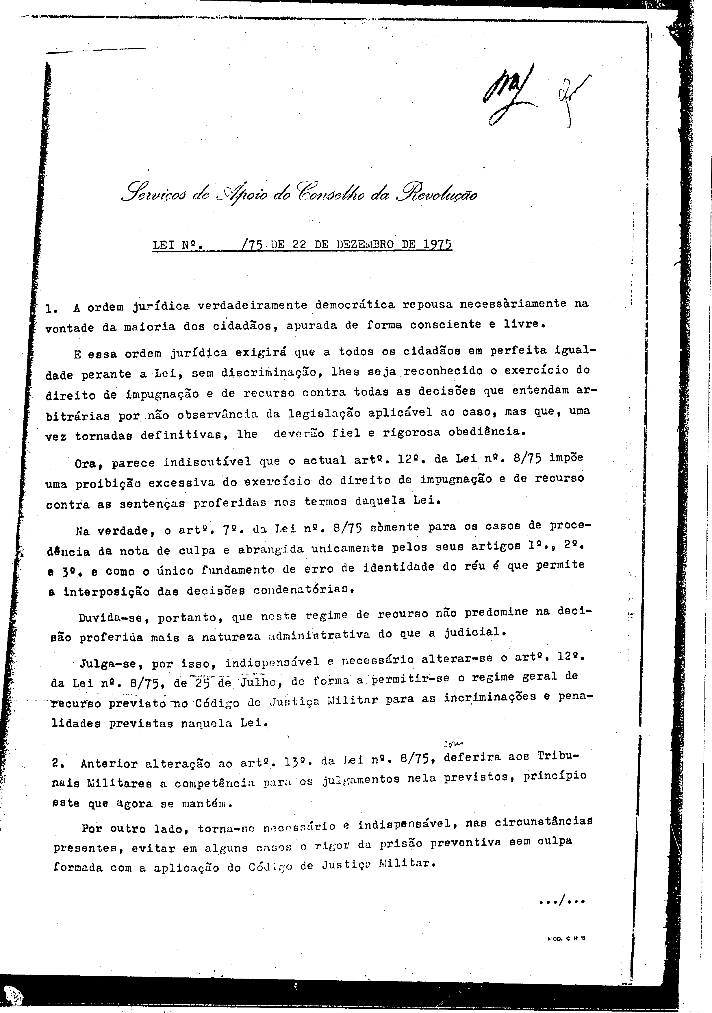 02975.052- pag.17