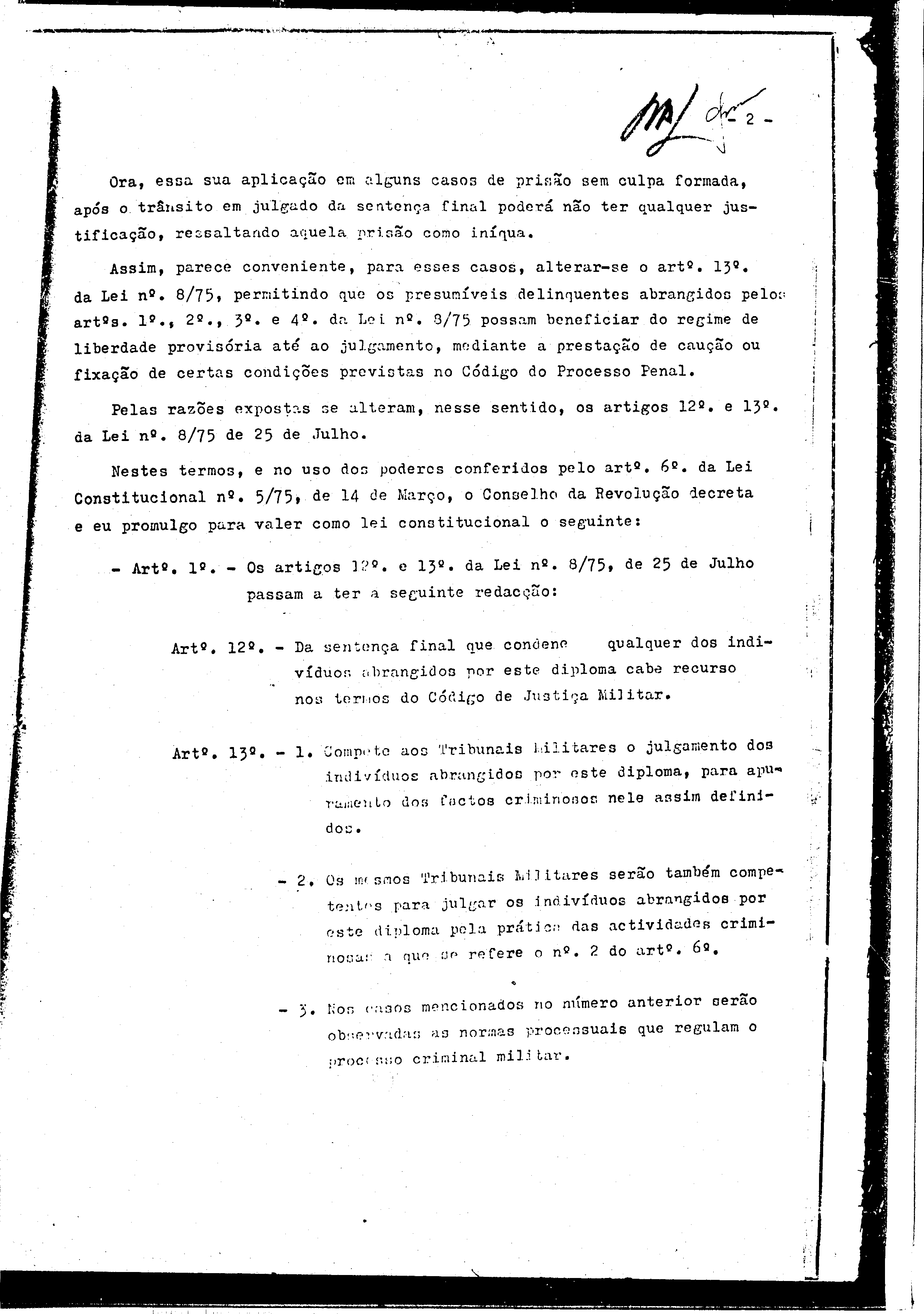 02975.052- pag.18