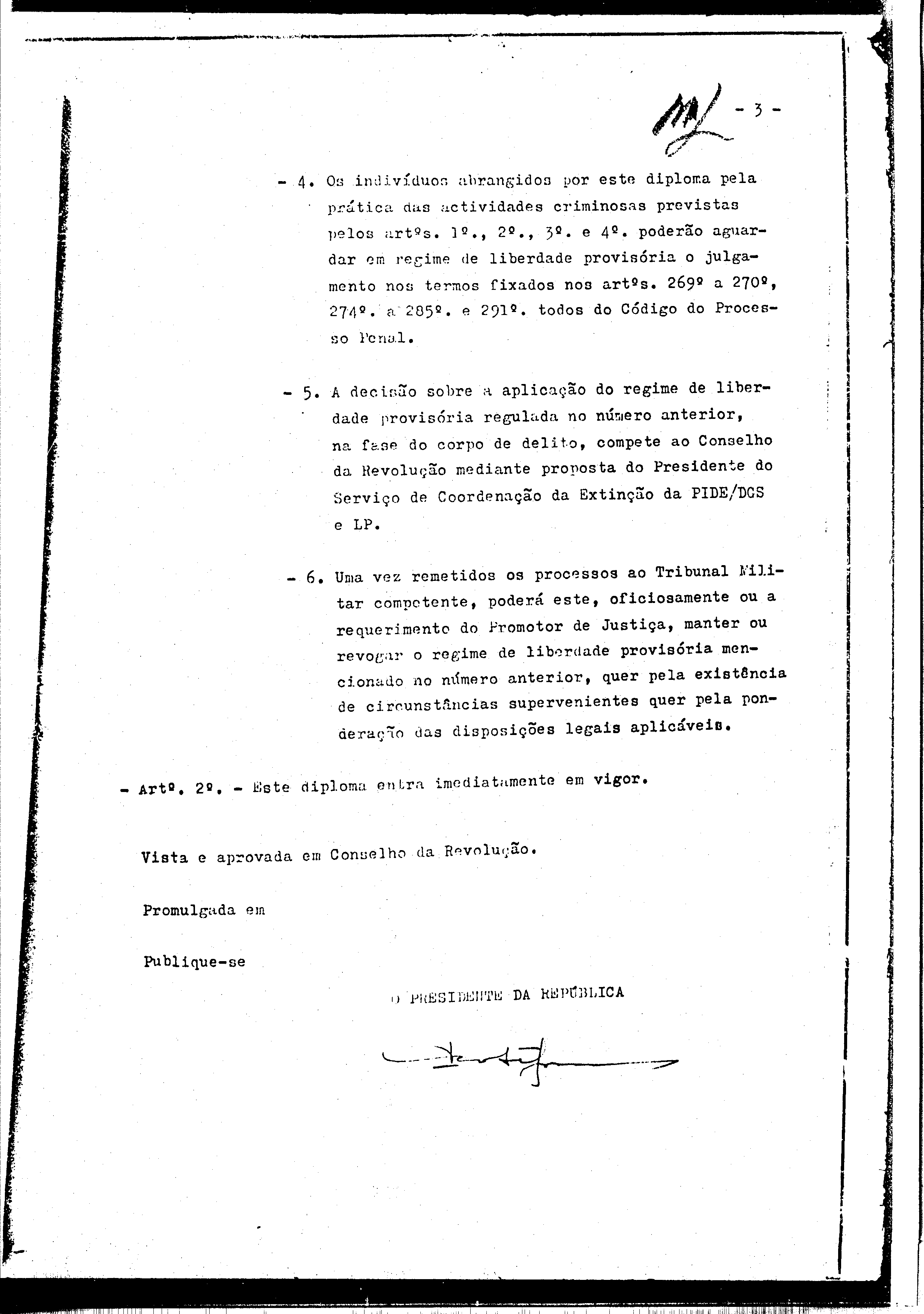 02975.052- pag.19