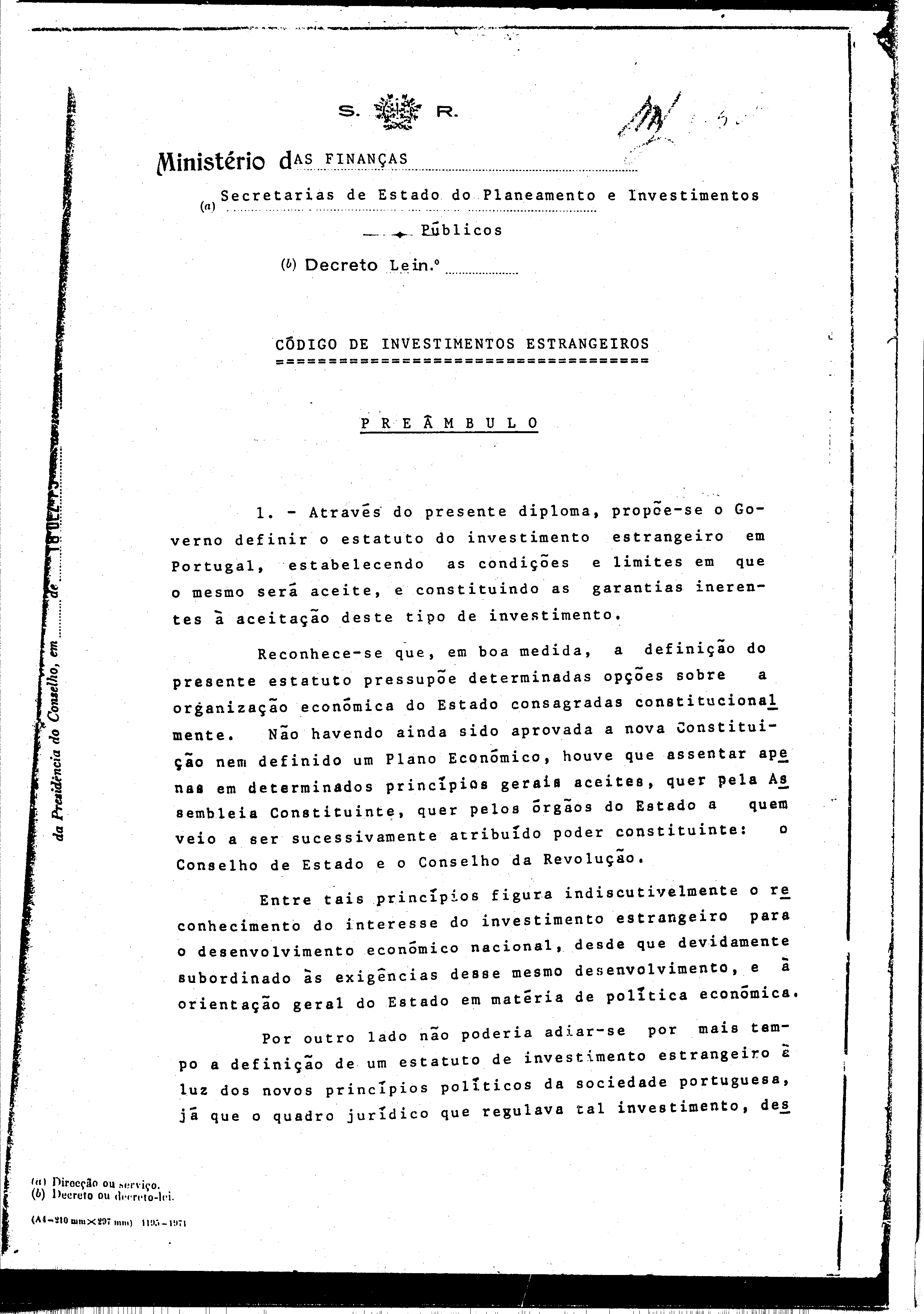 02975.052- pag.20