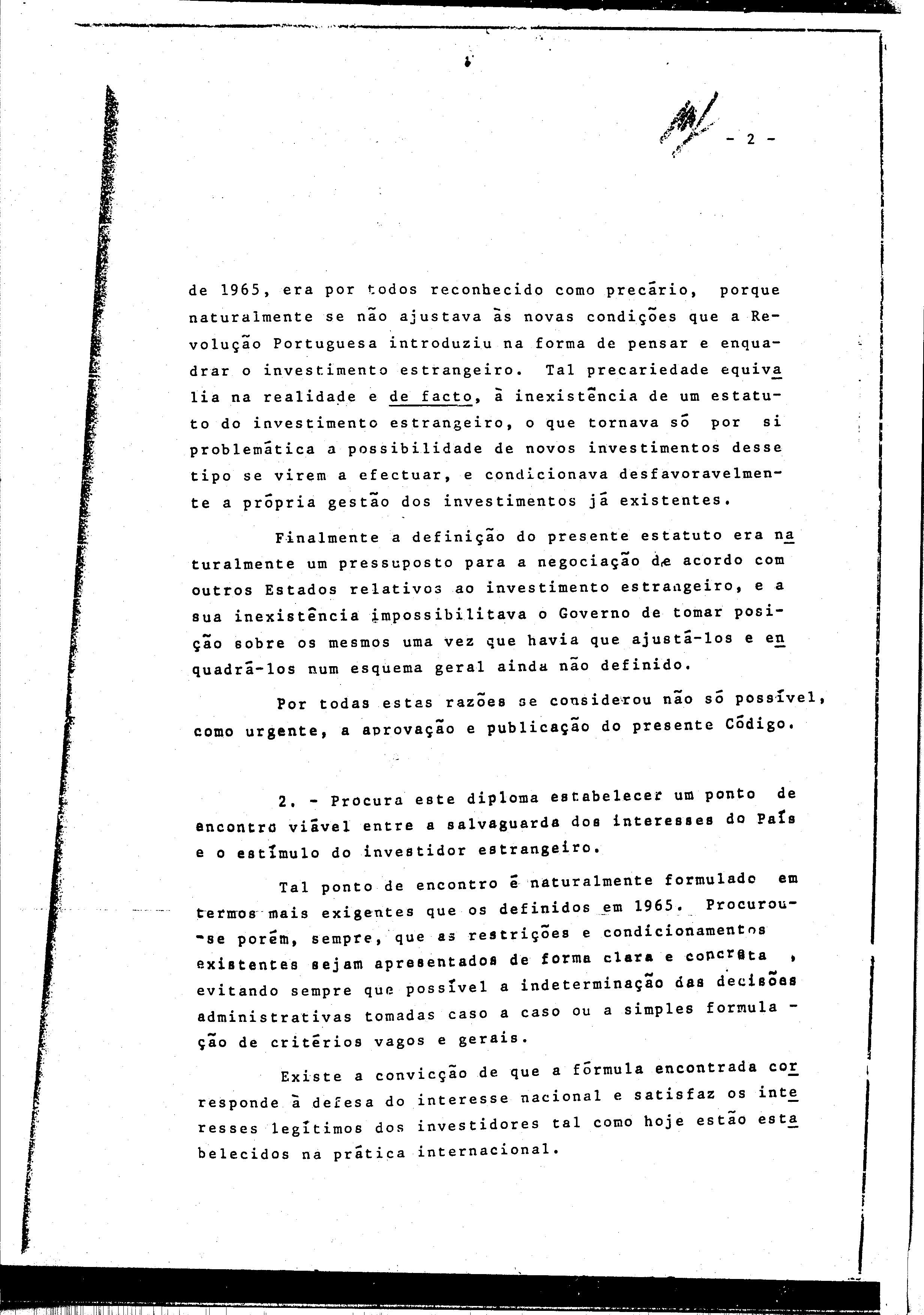 02975.052- pag.21