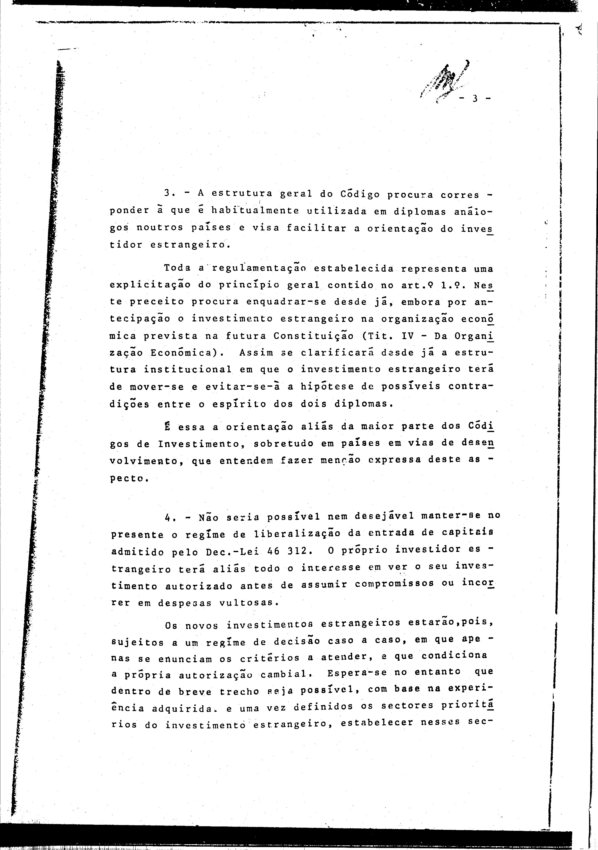 02975.052- pag.22