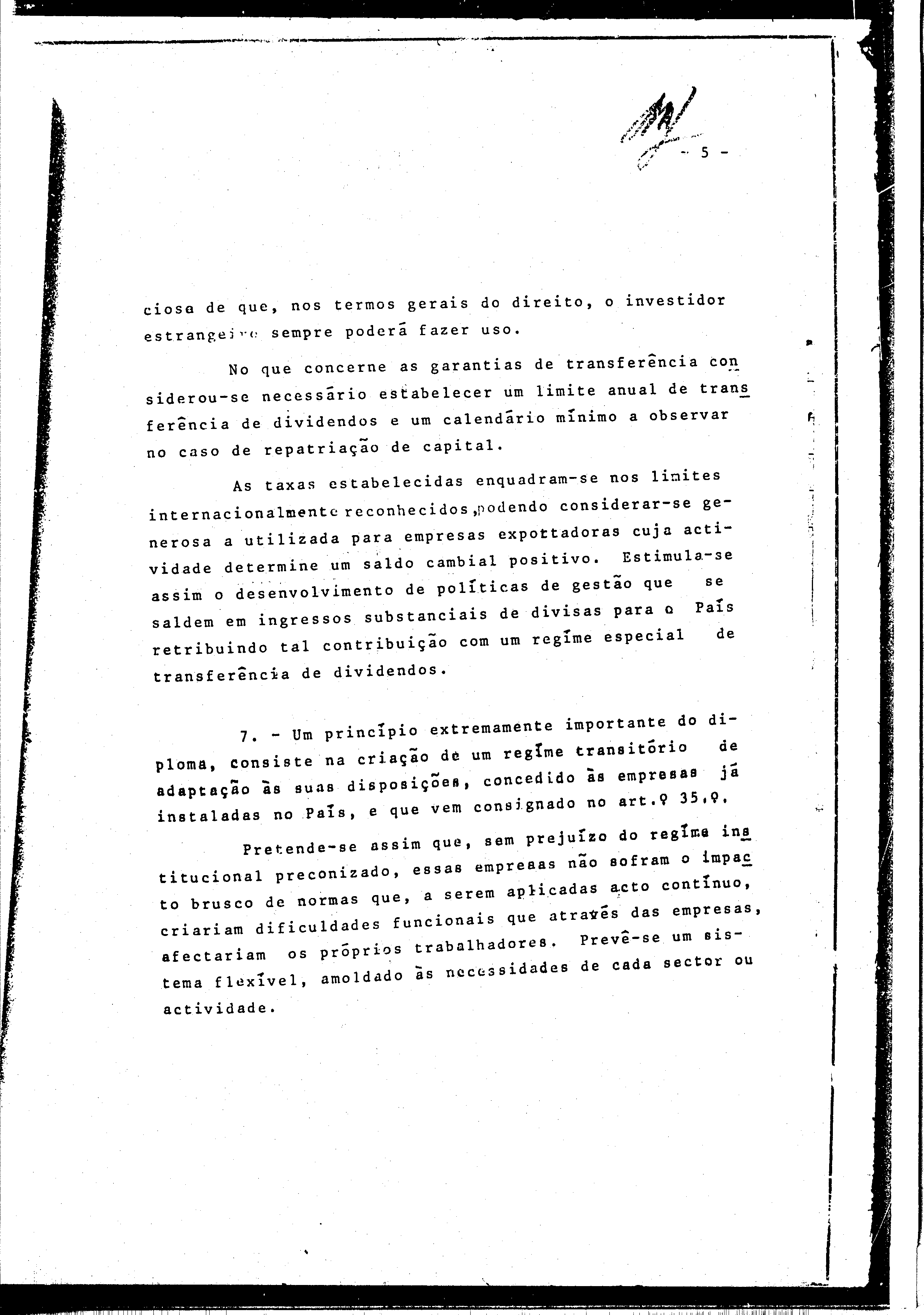 02975.052- pag.24