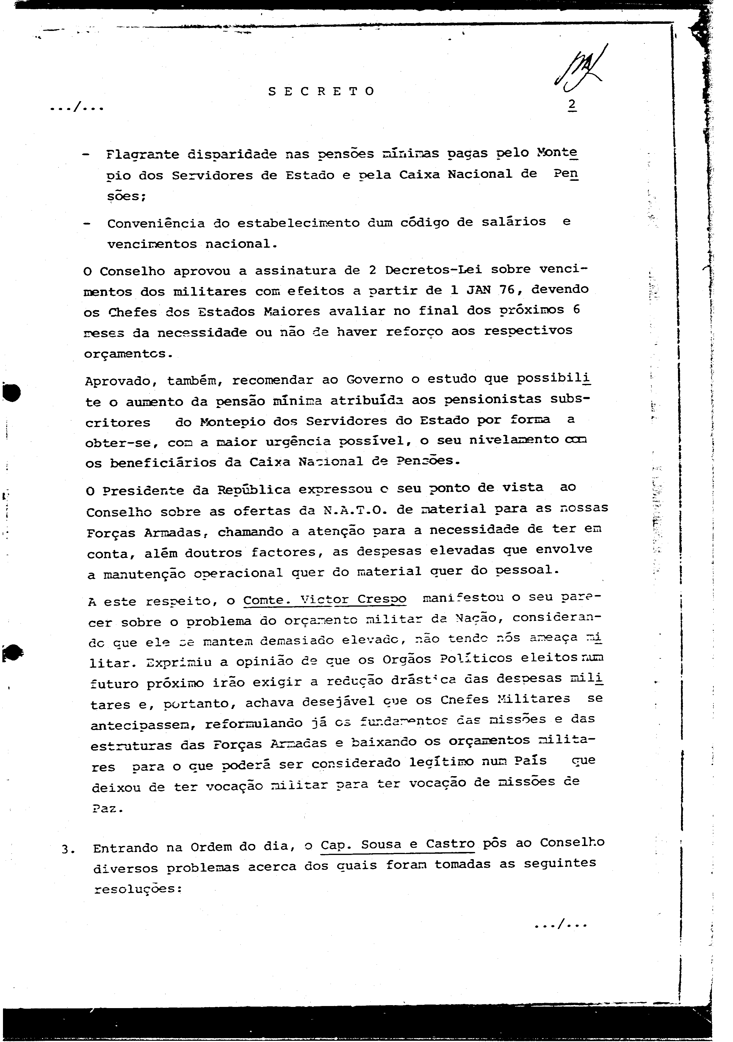 02975.054- pag.2