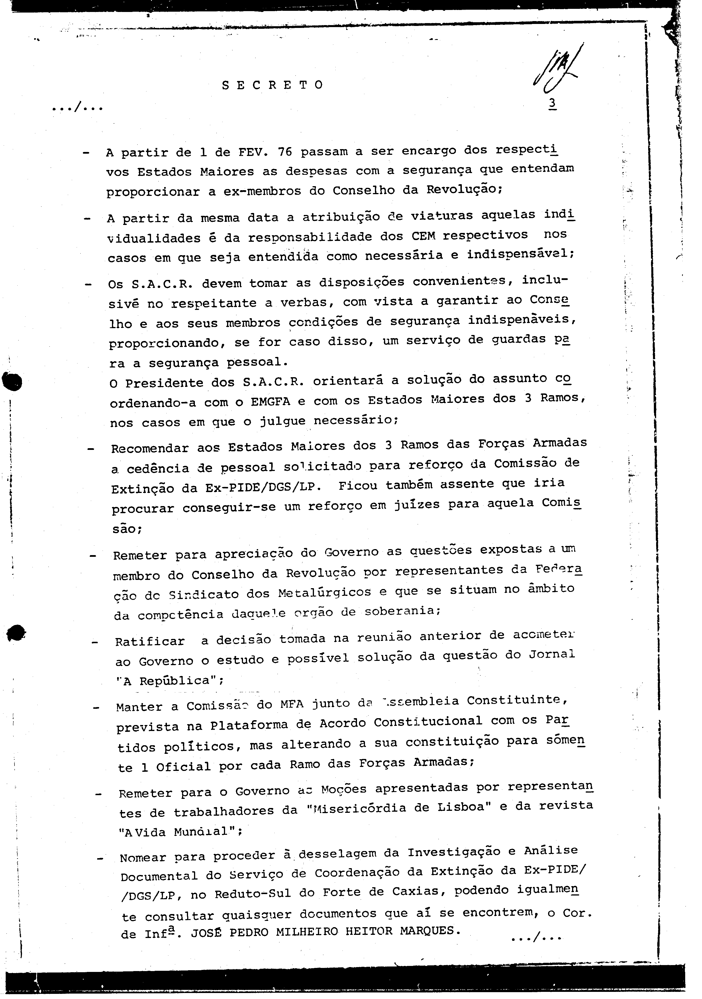 02975.054- pag.3