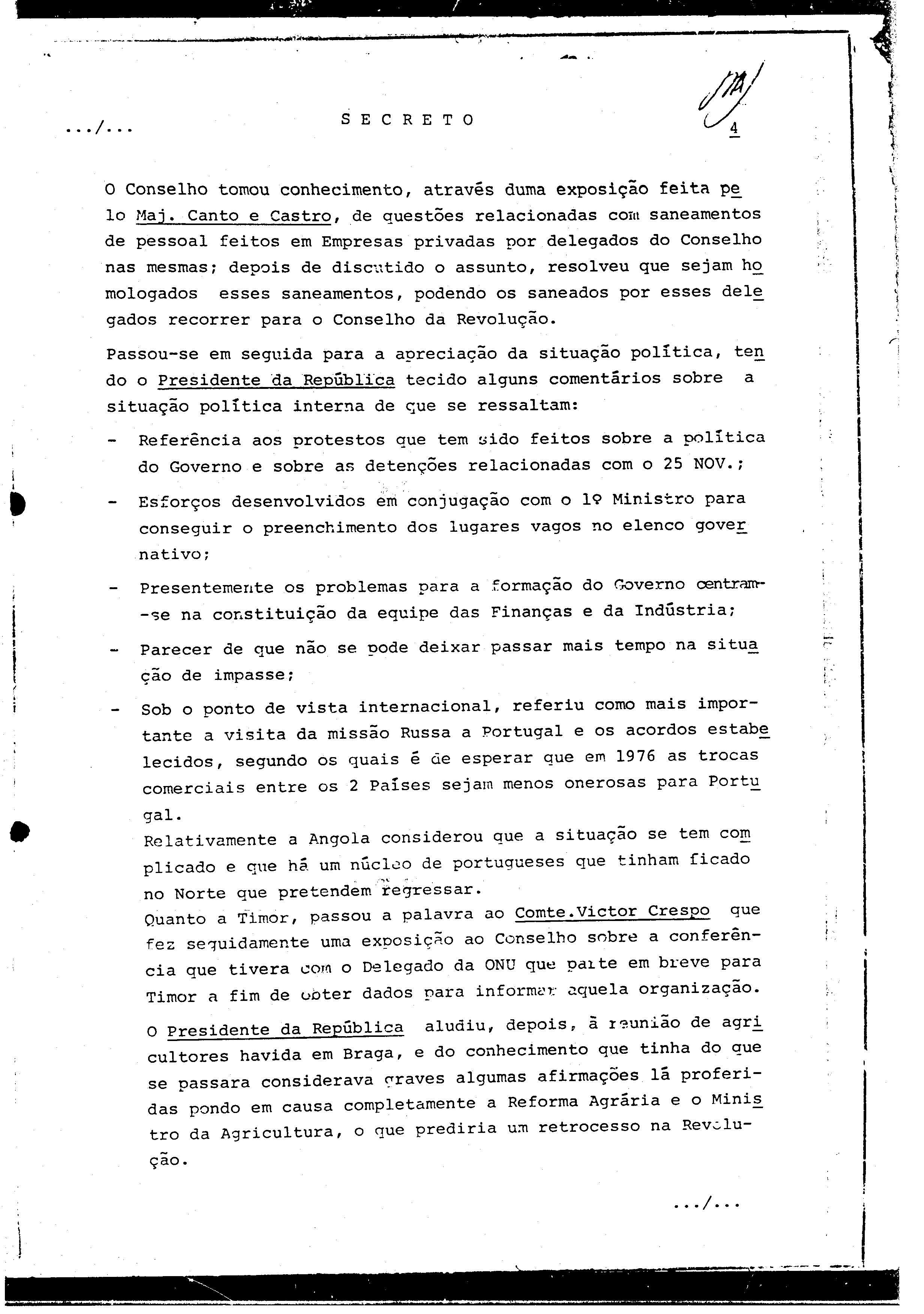 02975.054- pag.4