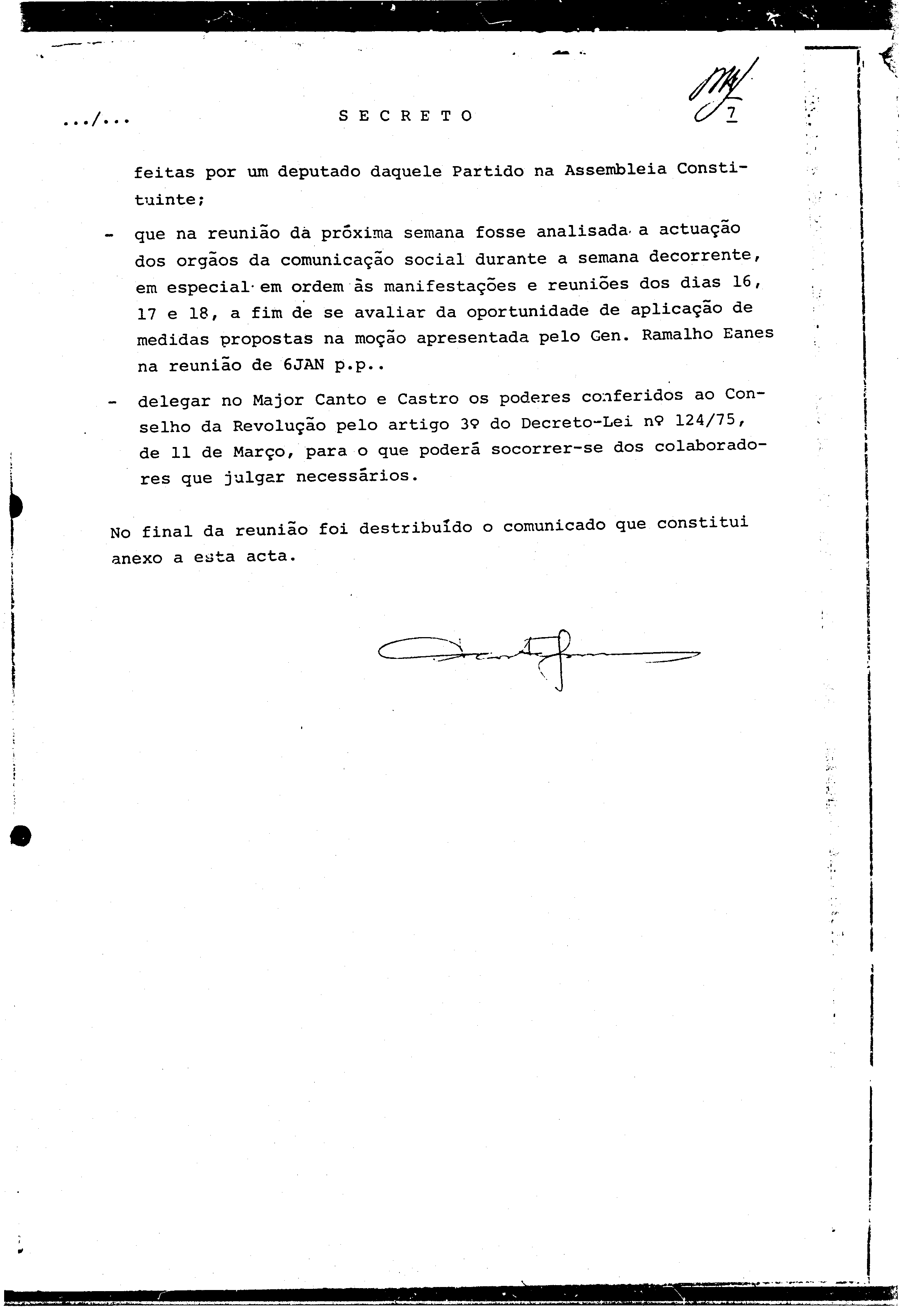 02975.054- pag.7
