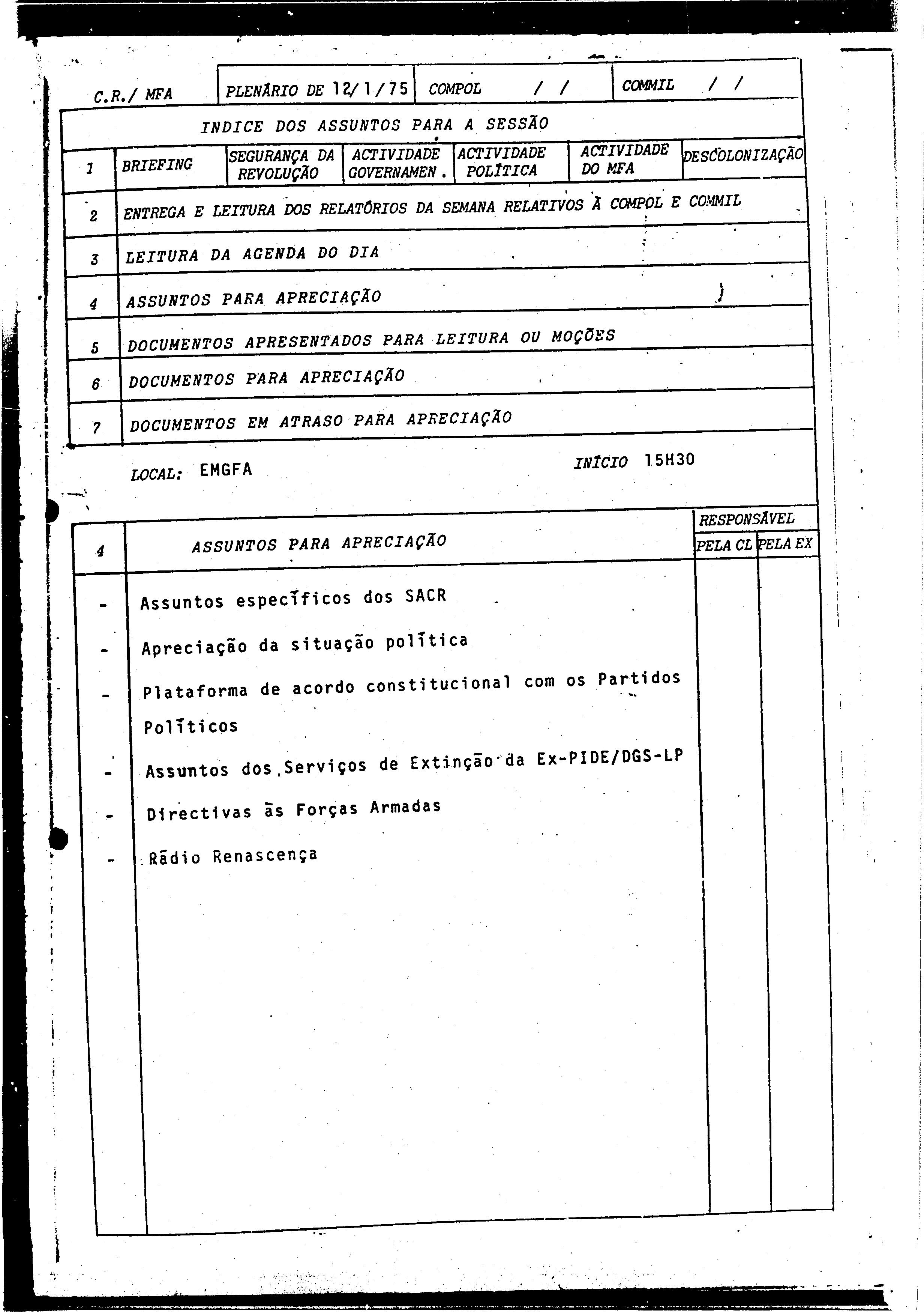 02975.054- pag.8
