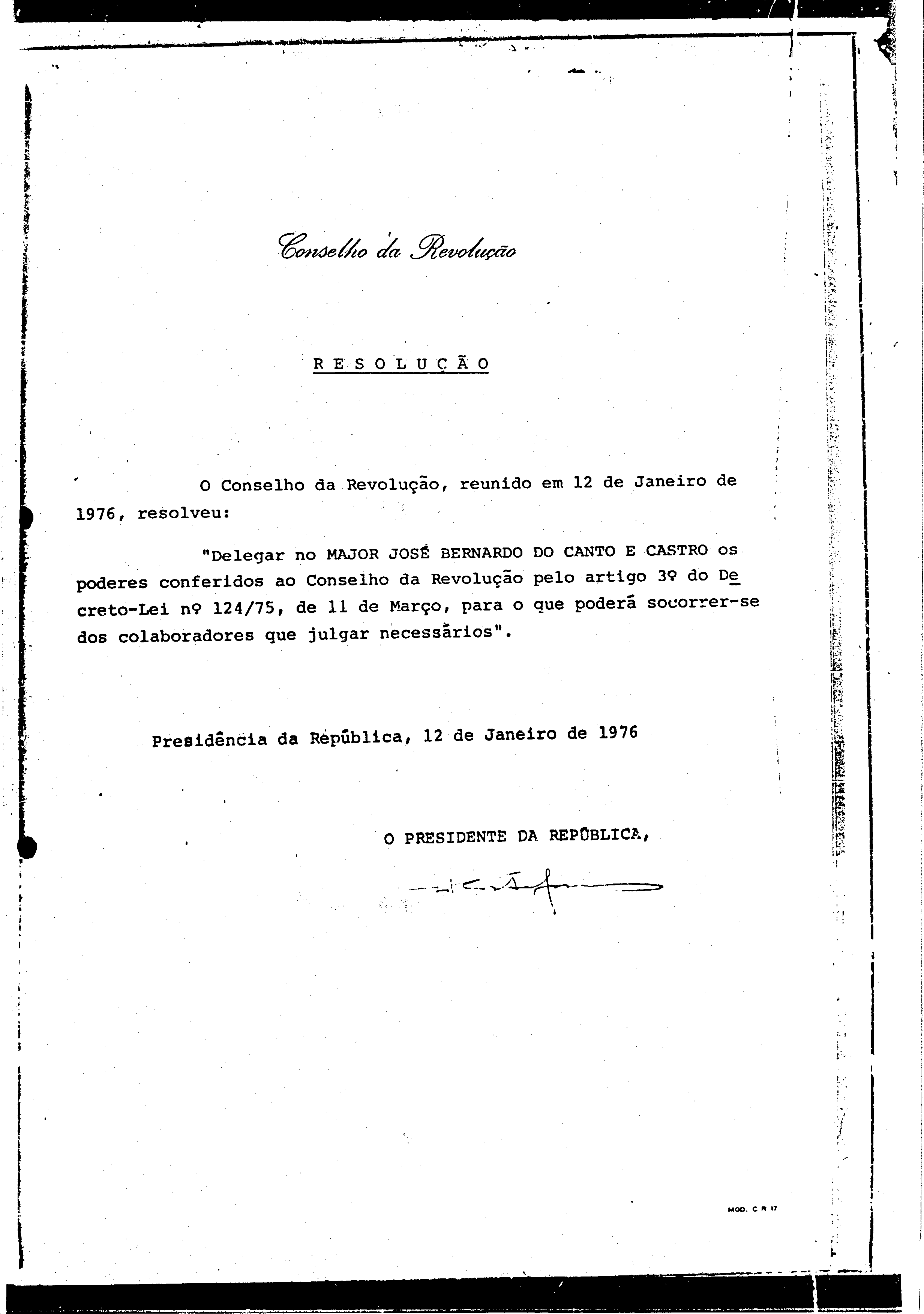 02975.054- pag.9