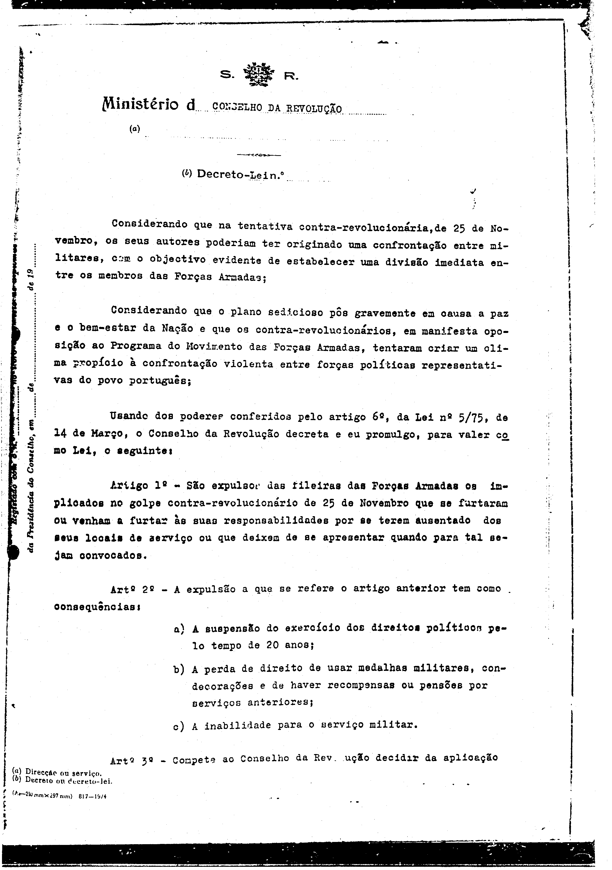 02975.054- pag.10