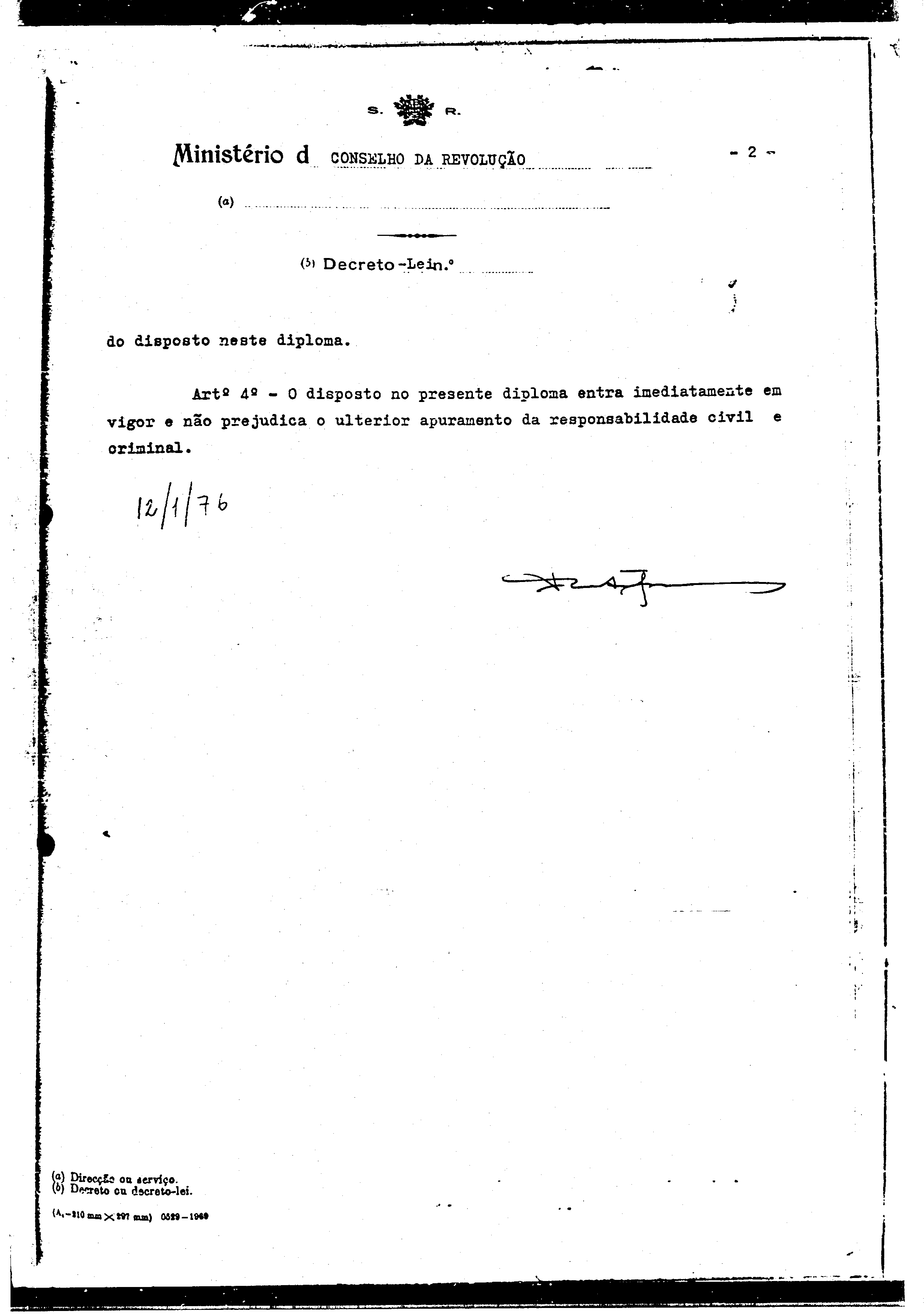 02975.054- pag.11