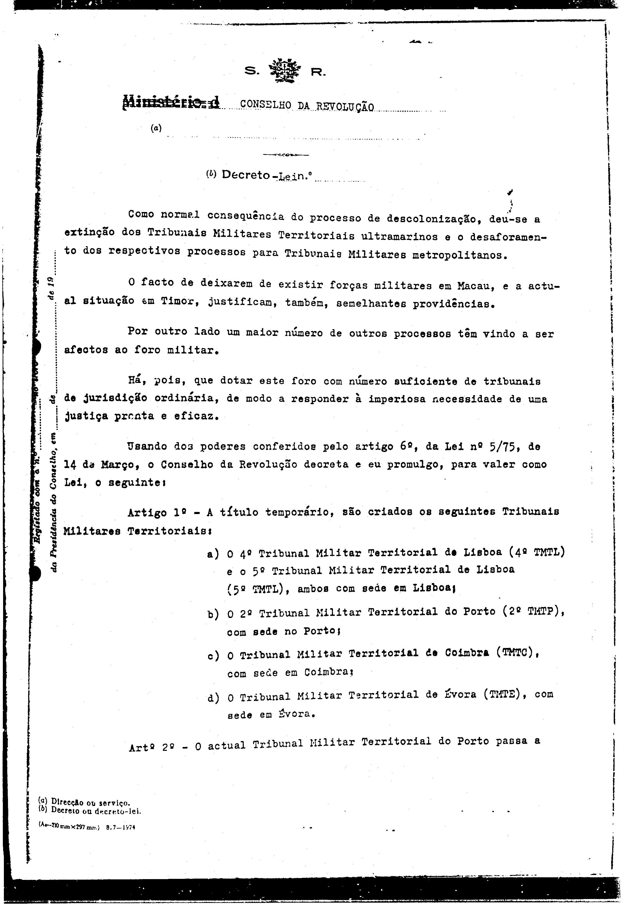 02975.054- pag.12