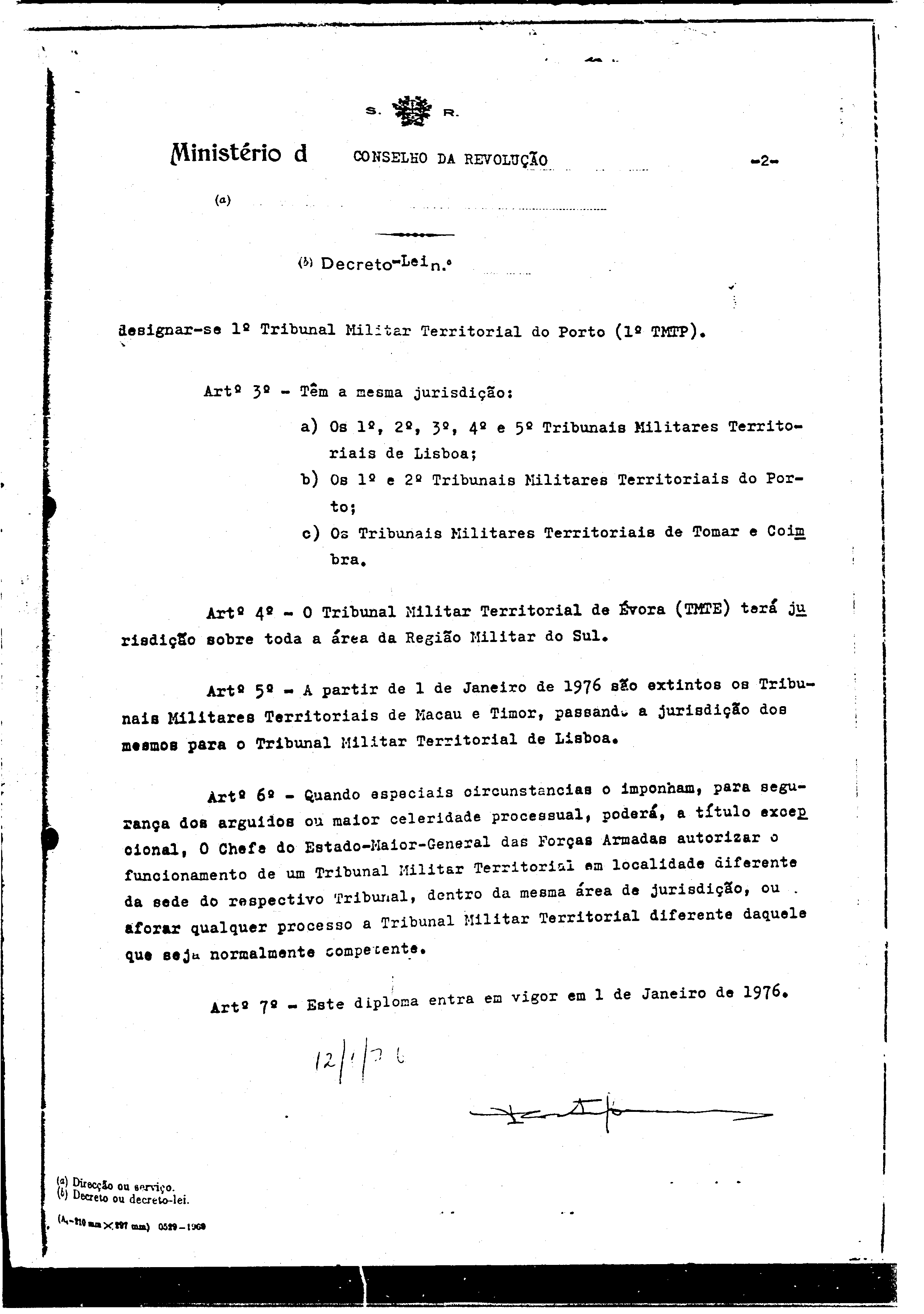 02975.054- pag.13