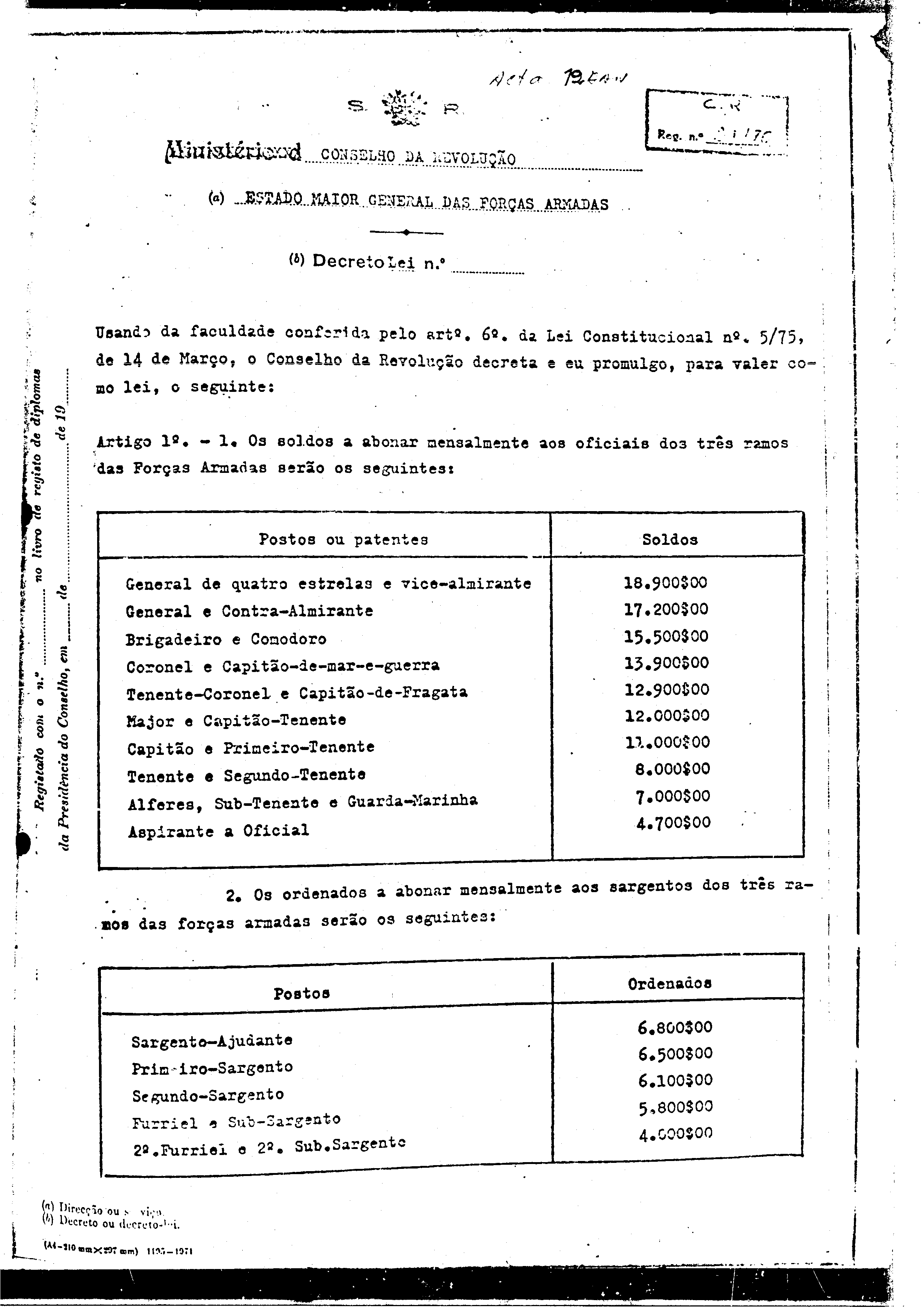 02975.054- pag.14