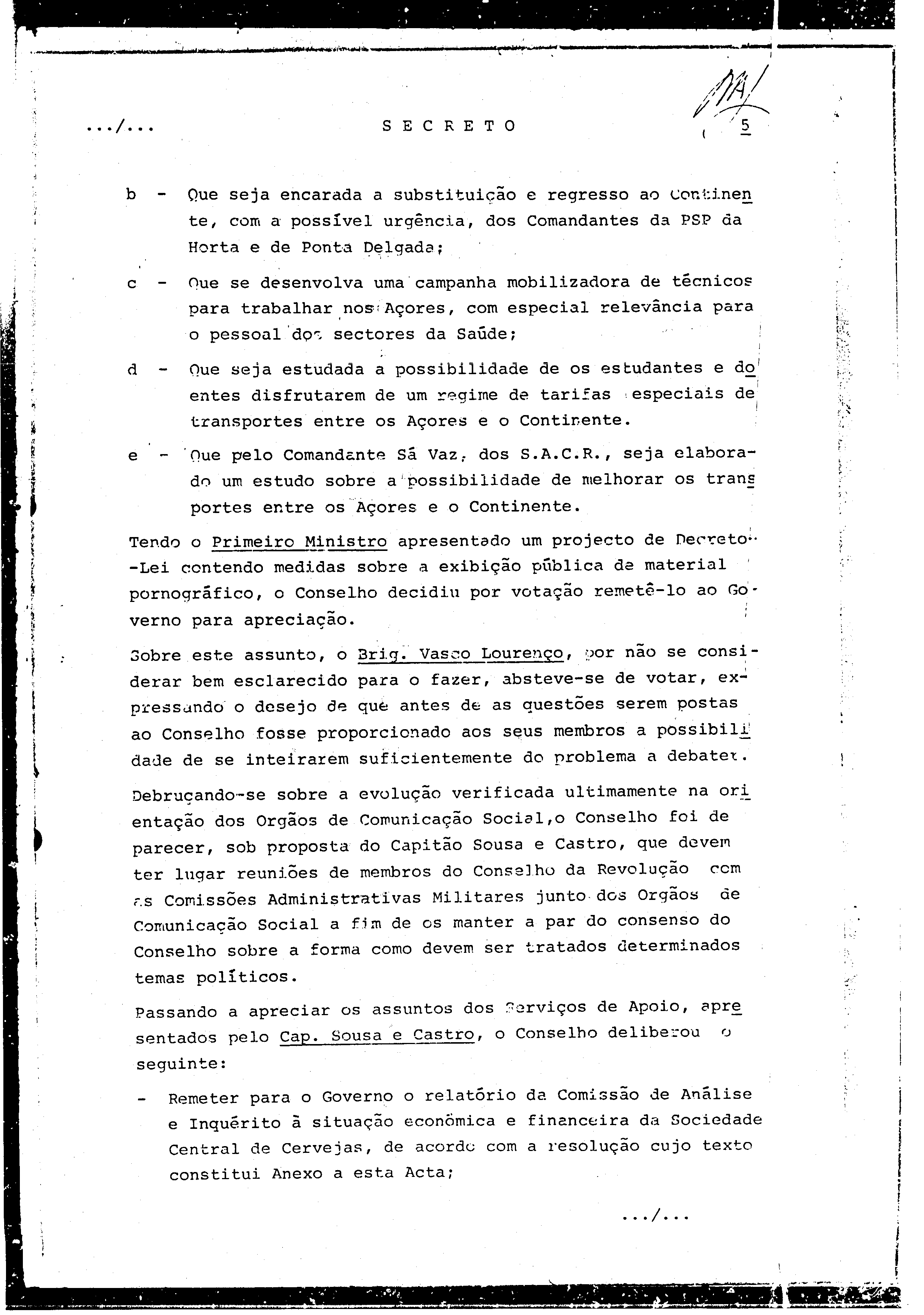 02975.057- pag.6
