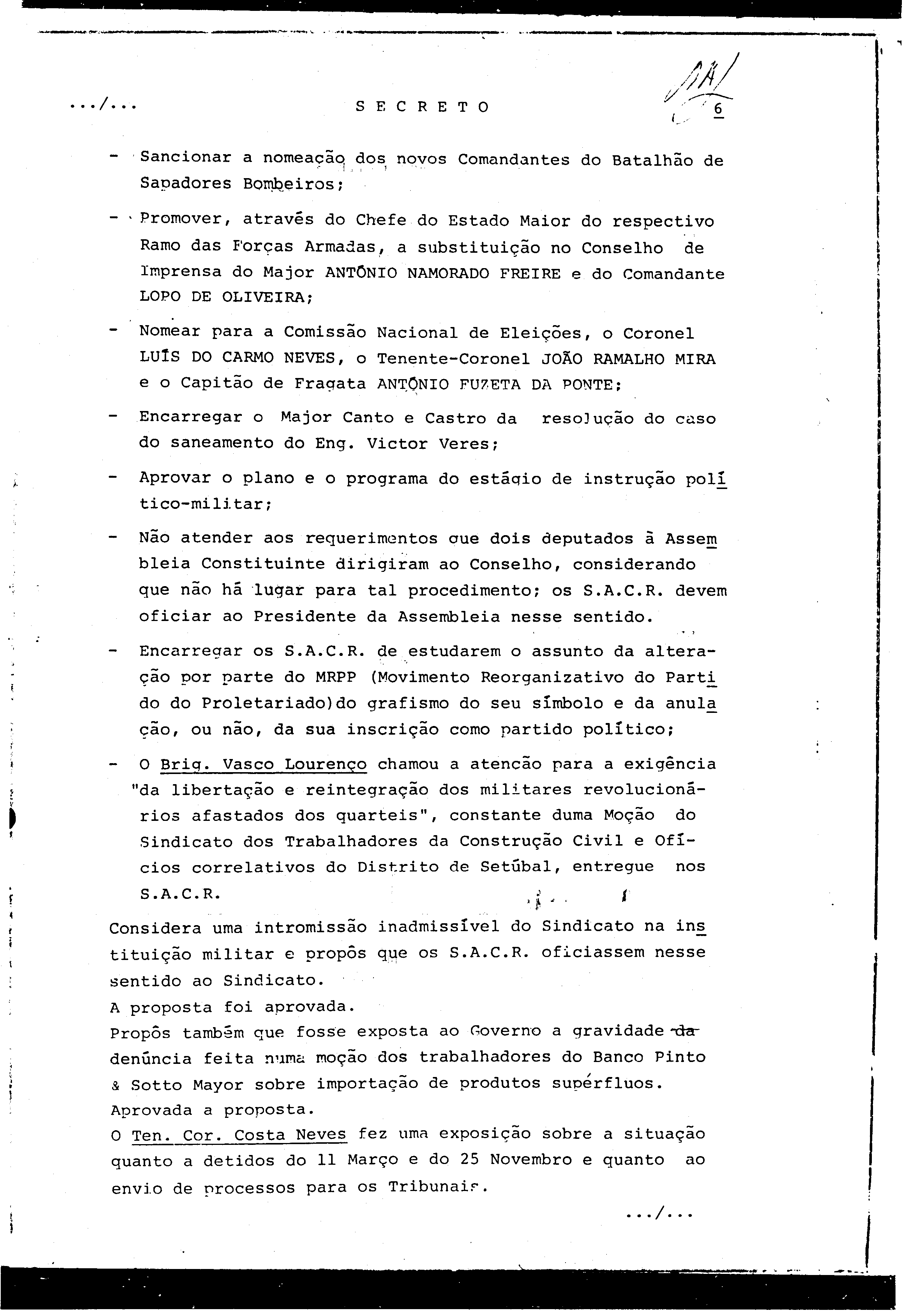 02975.057- pag.7