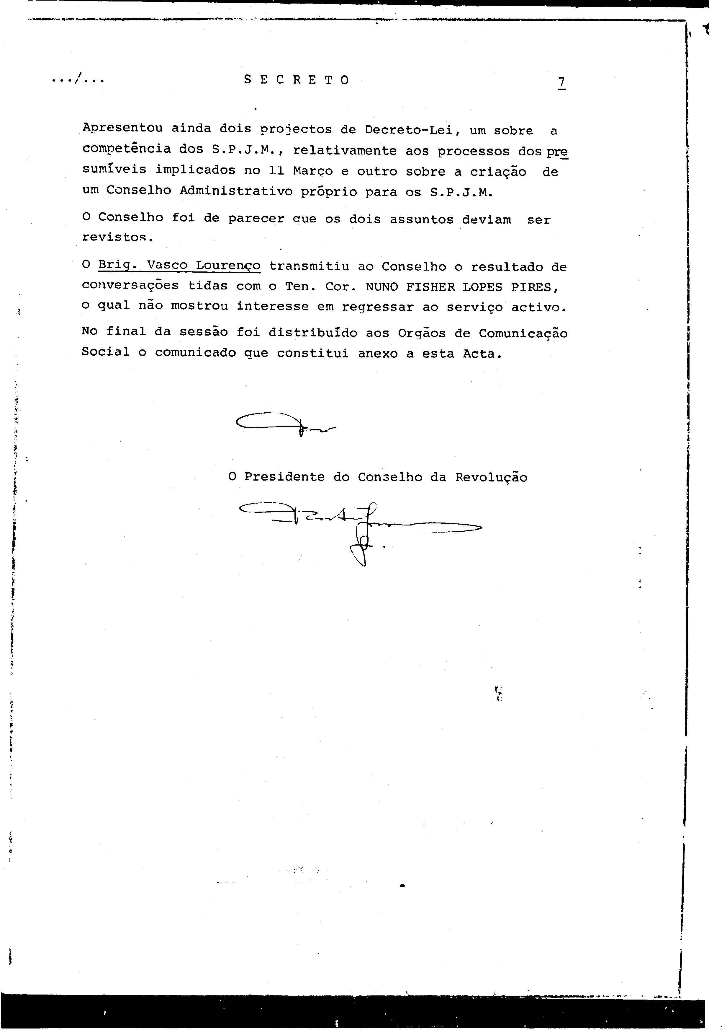 02975.057- pag.8