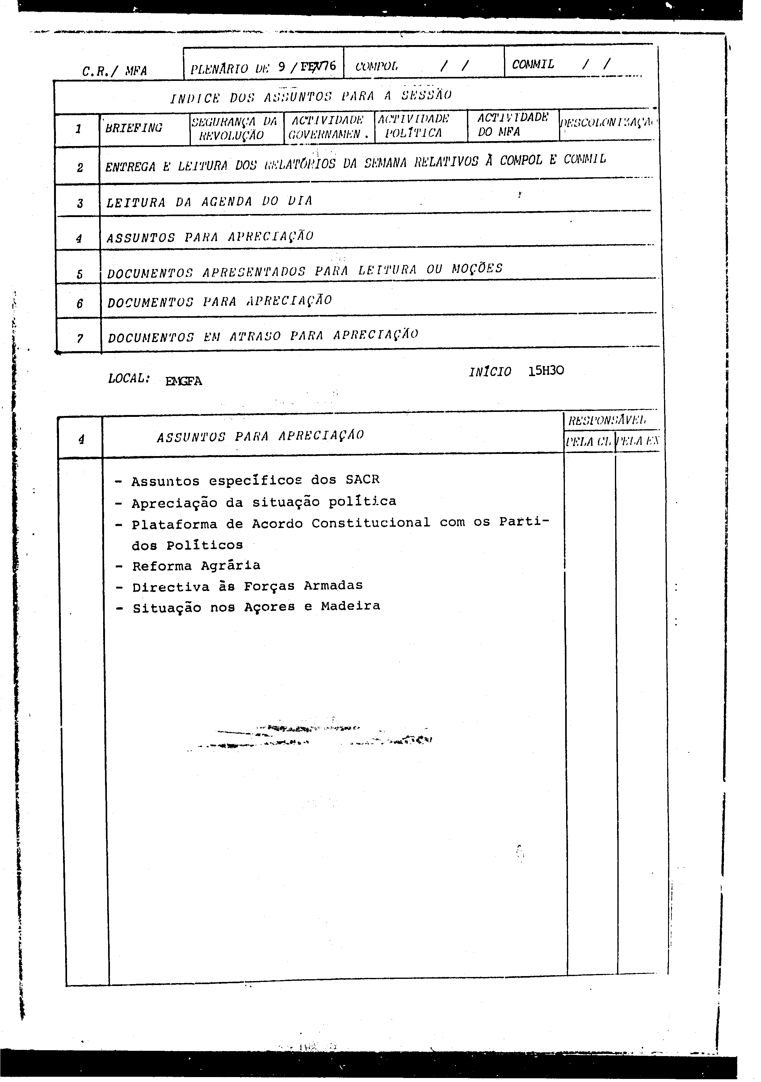 02975.057- pag.9