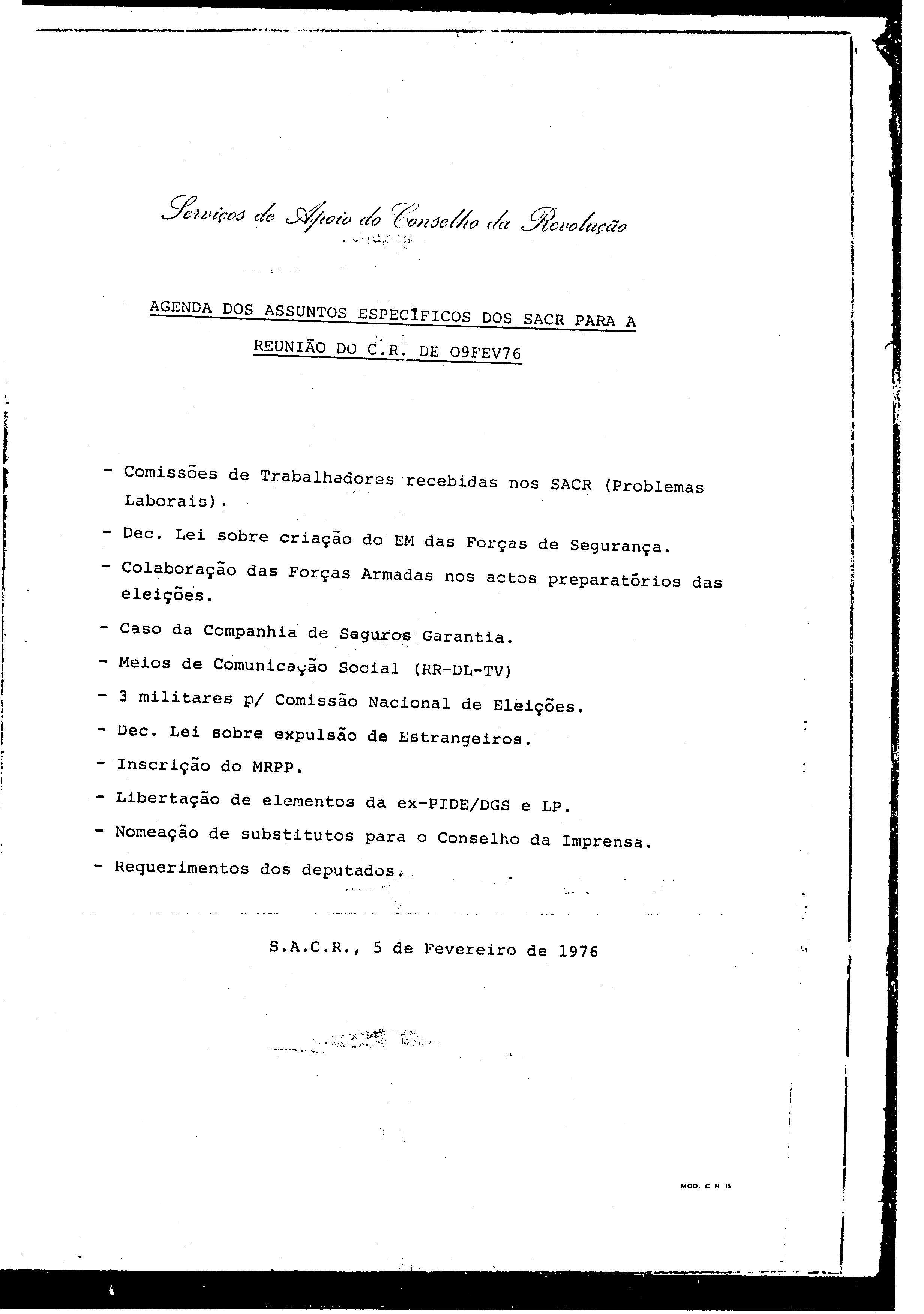 02975.057- pag.10
