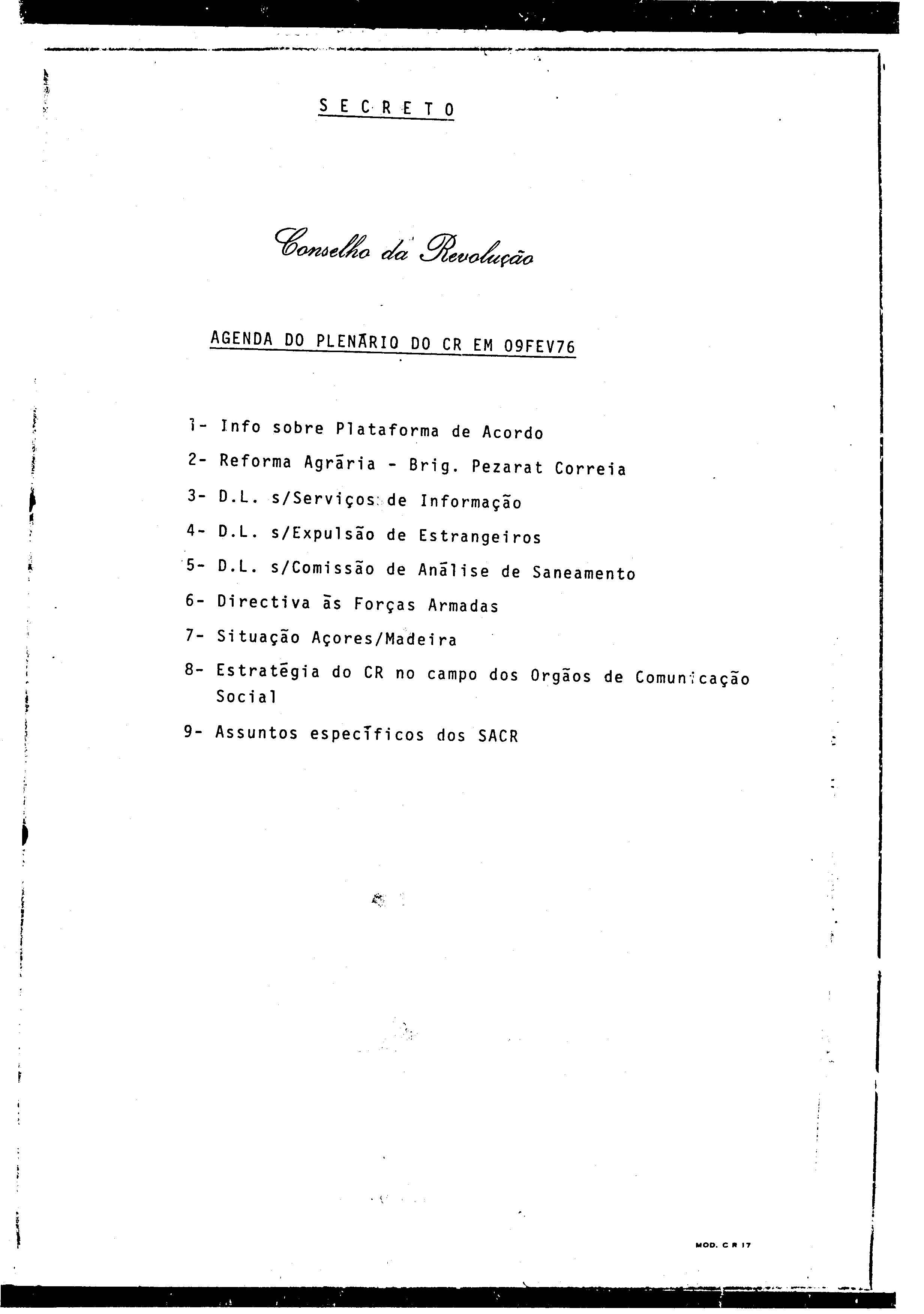 02975.057- pag.11