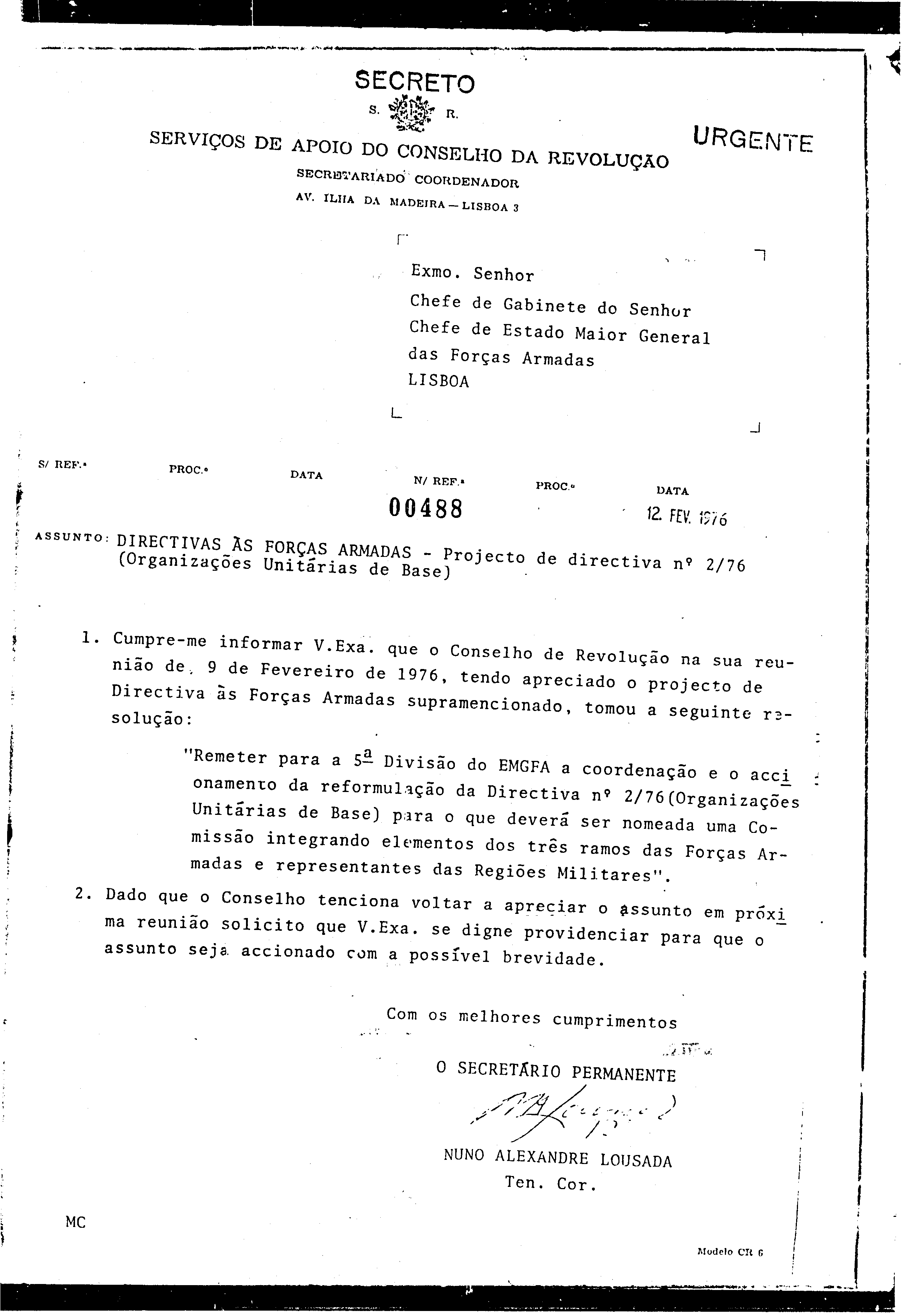 02975.057- pag.12