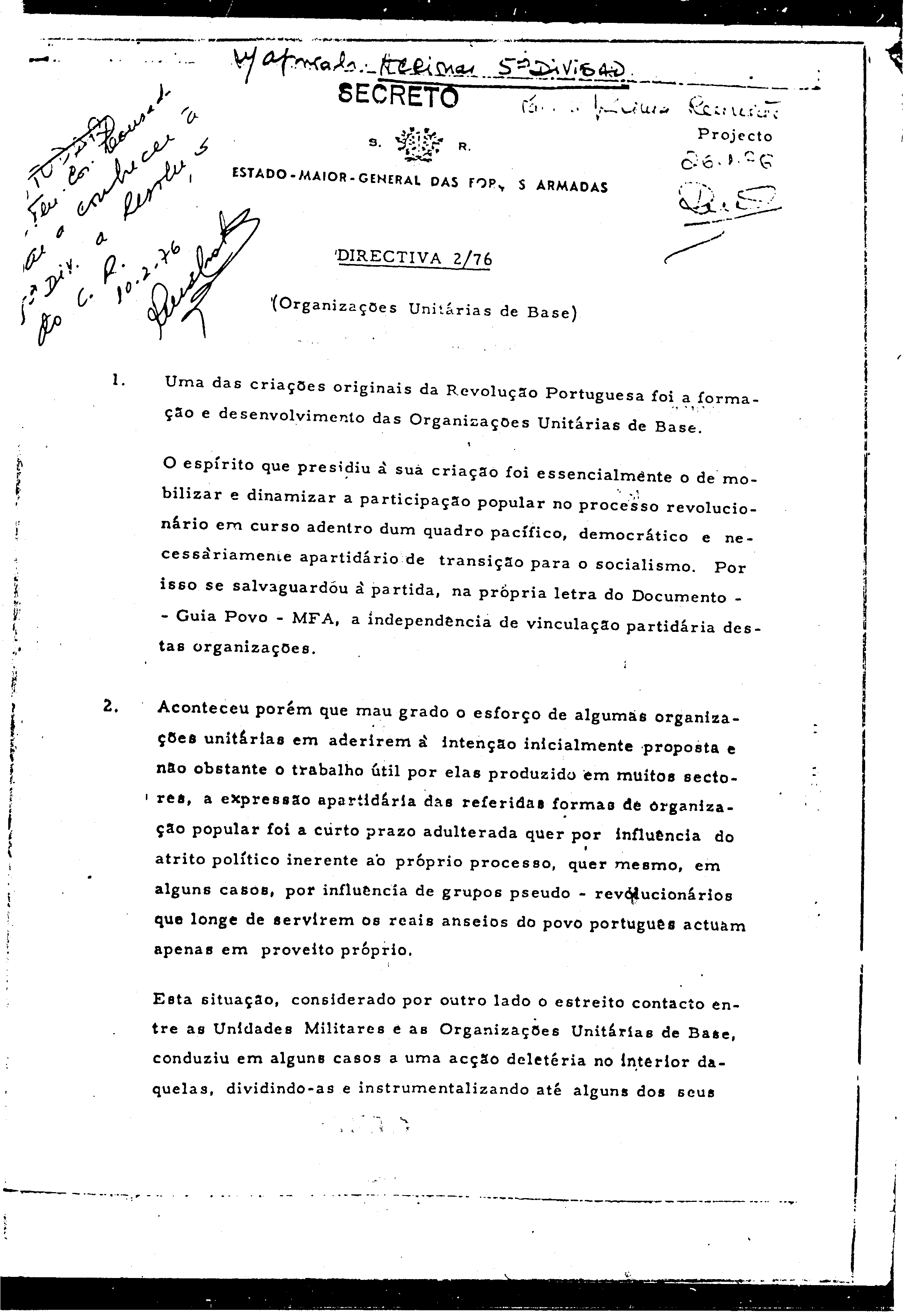 02975.057- pag.13