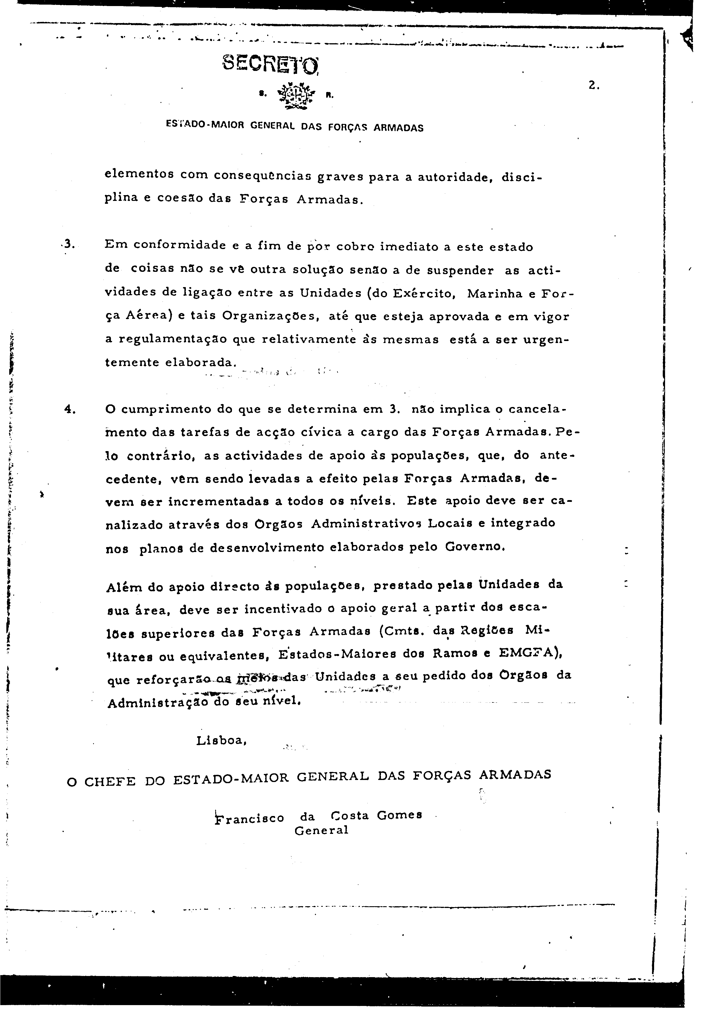 02975.057- pag.14