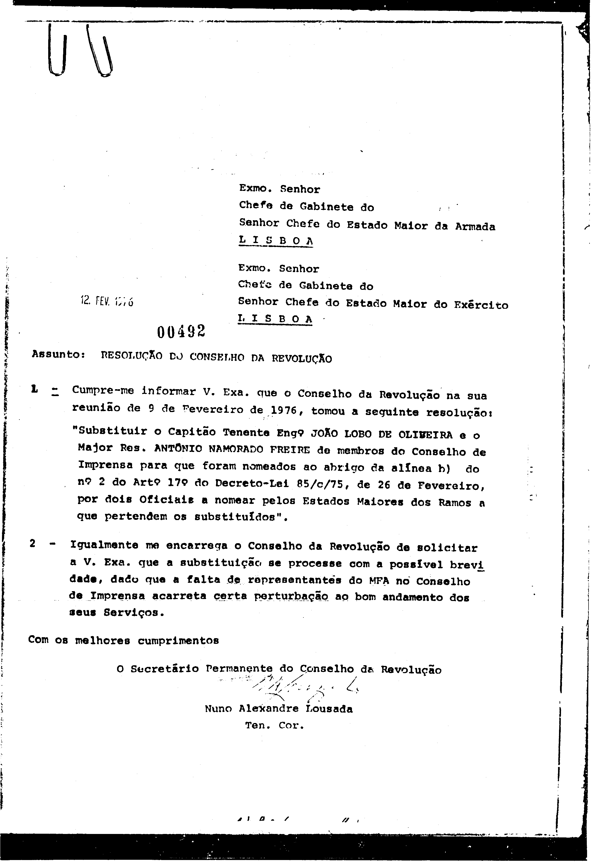 02975.057- pag.15