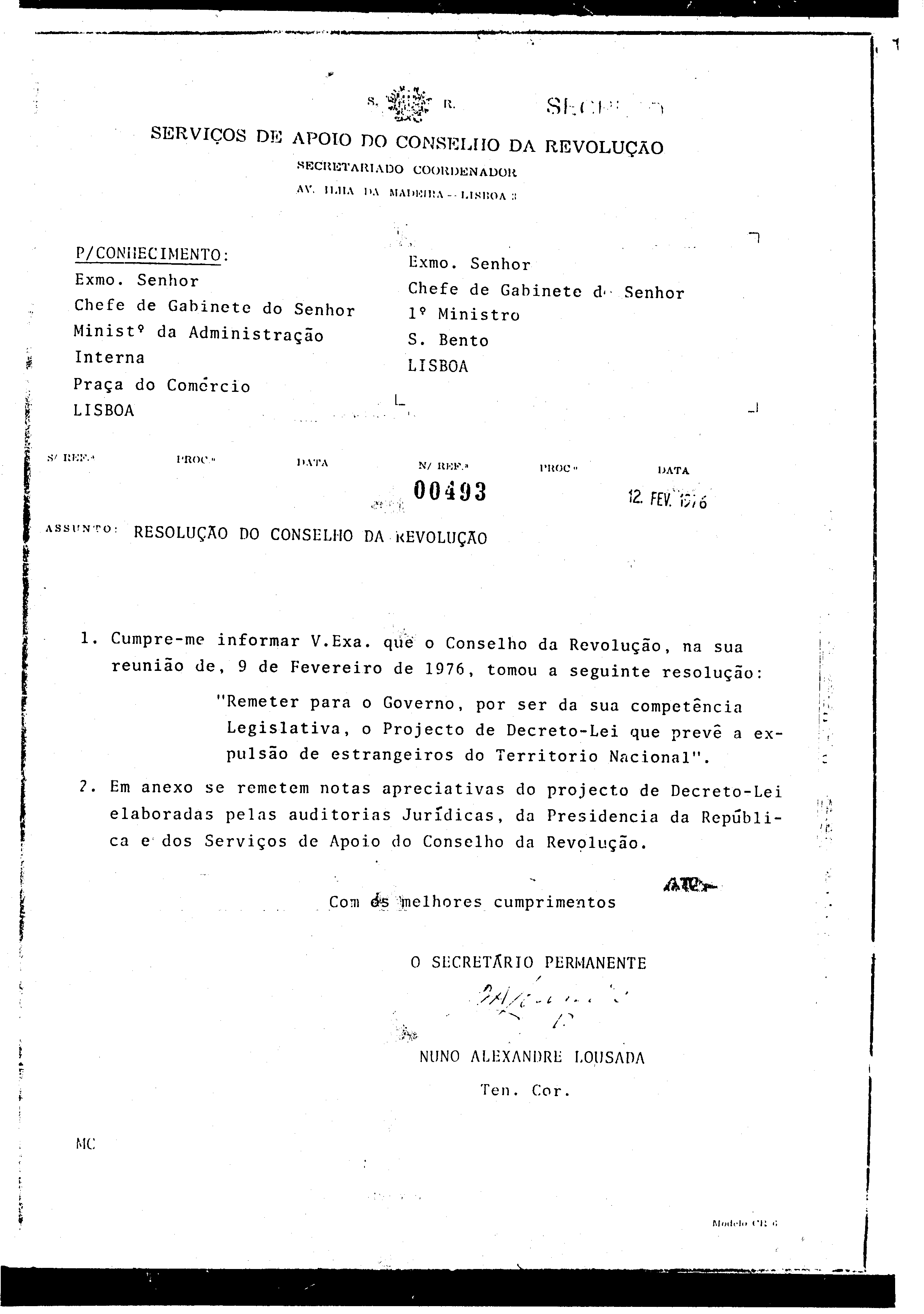02975.057- pag.16