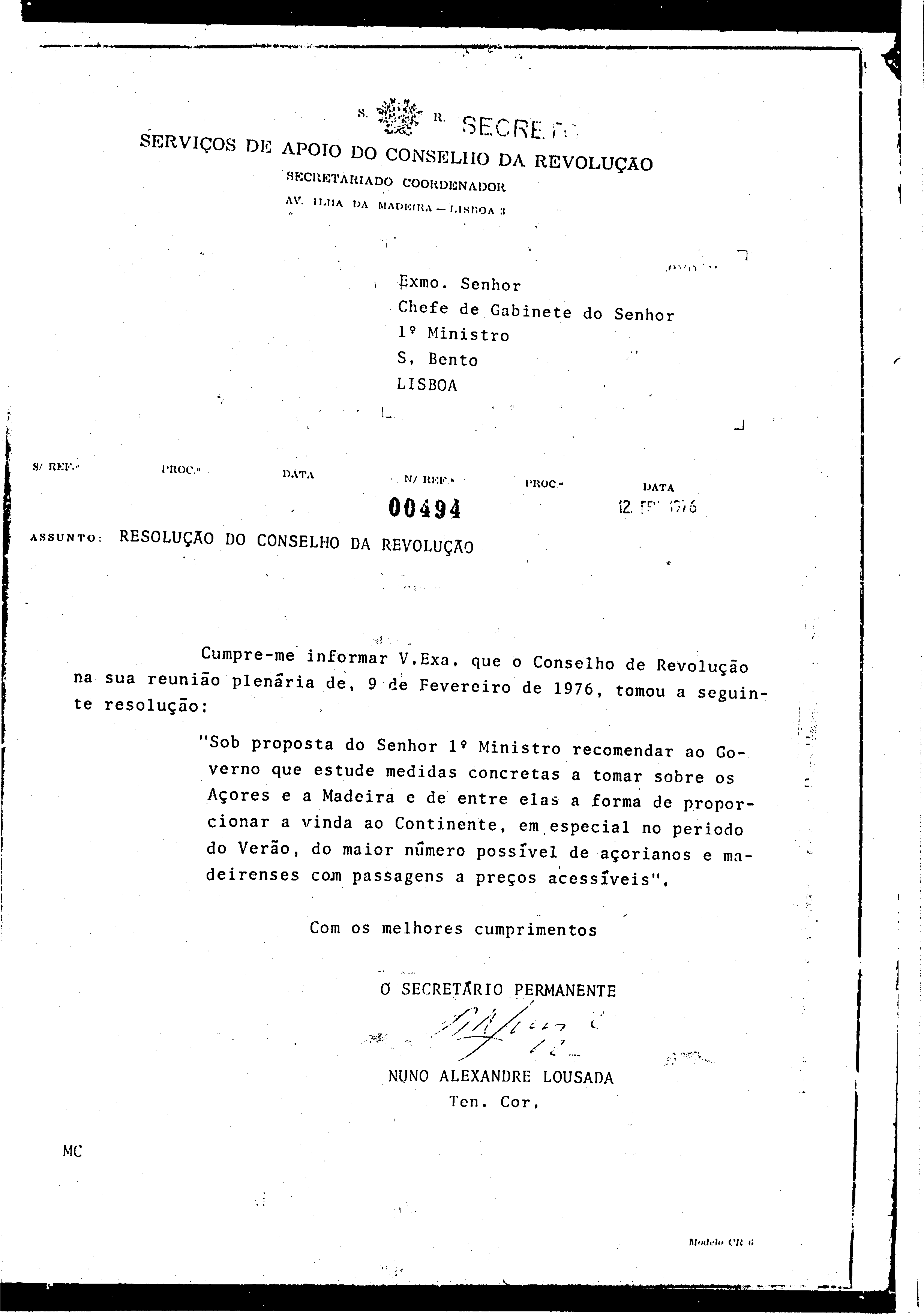 02975.057- pag.17