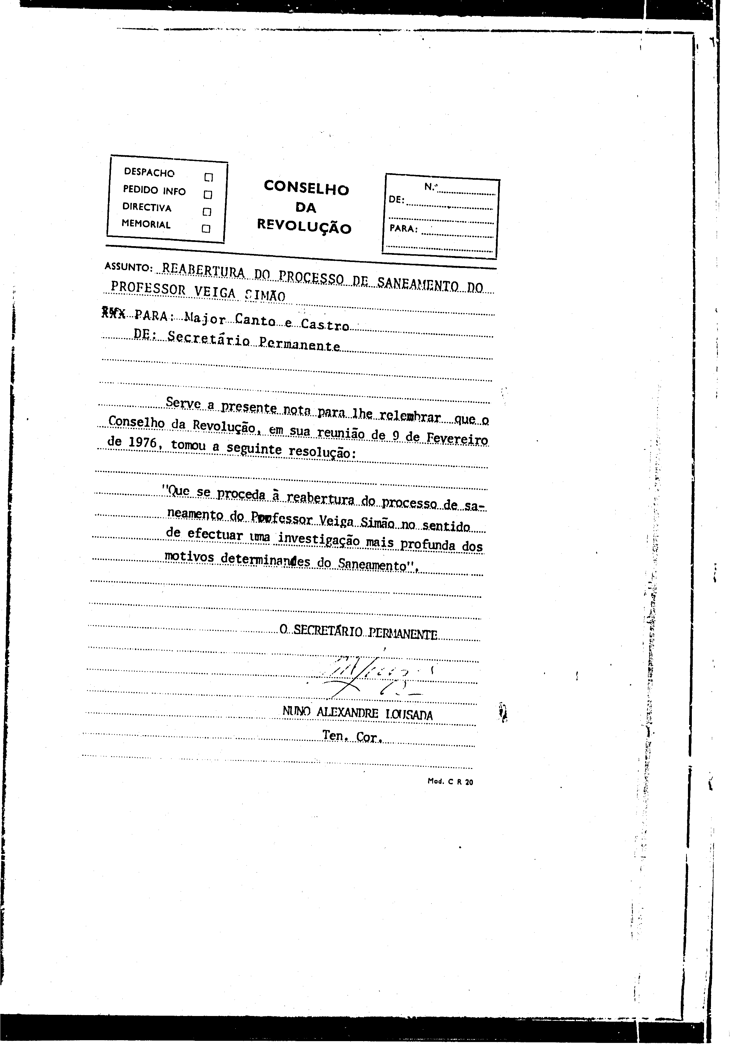 02975.057- pag.18