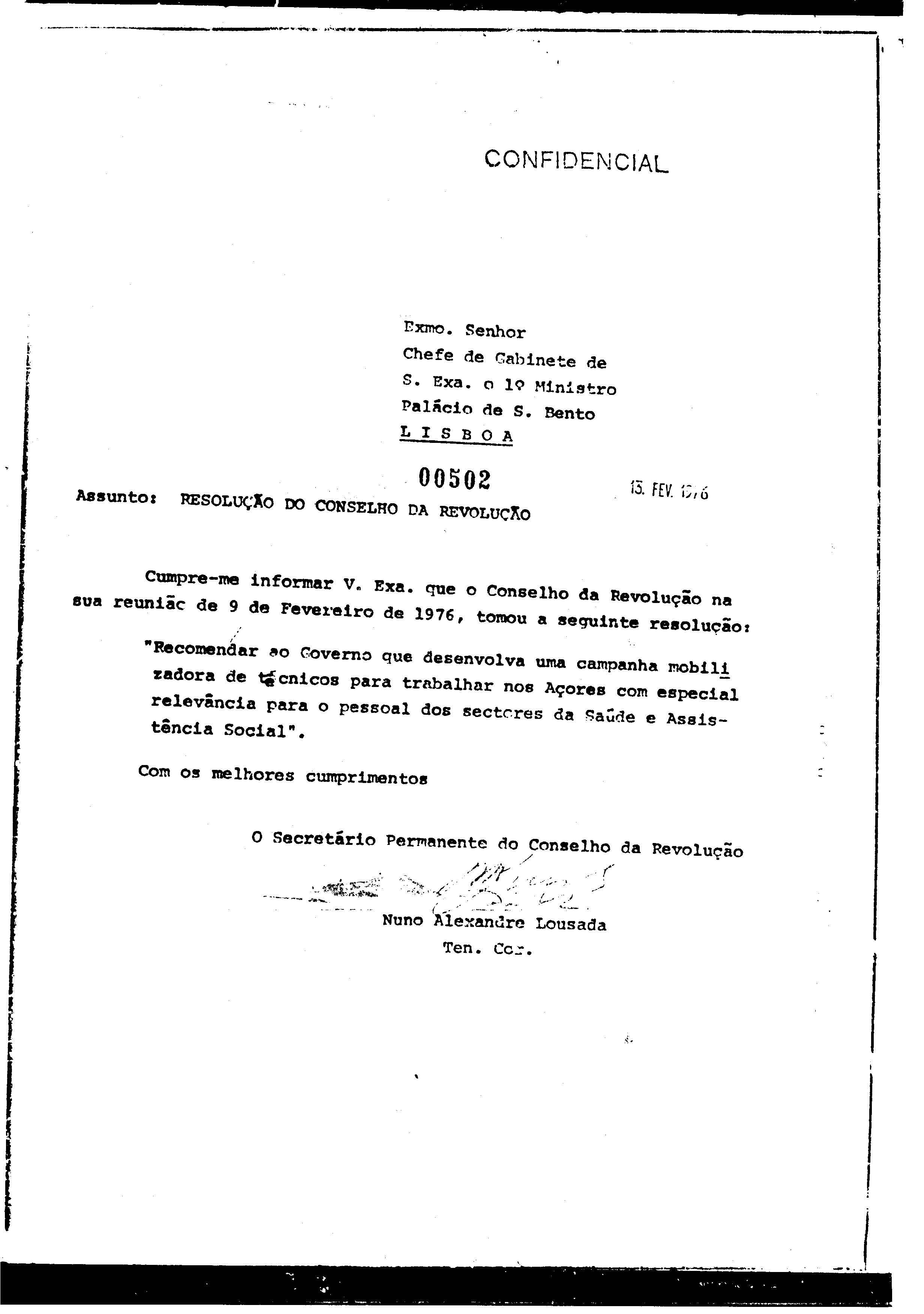 02975.057- pag.19
