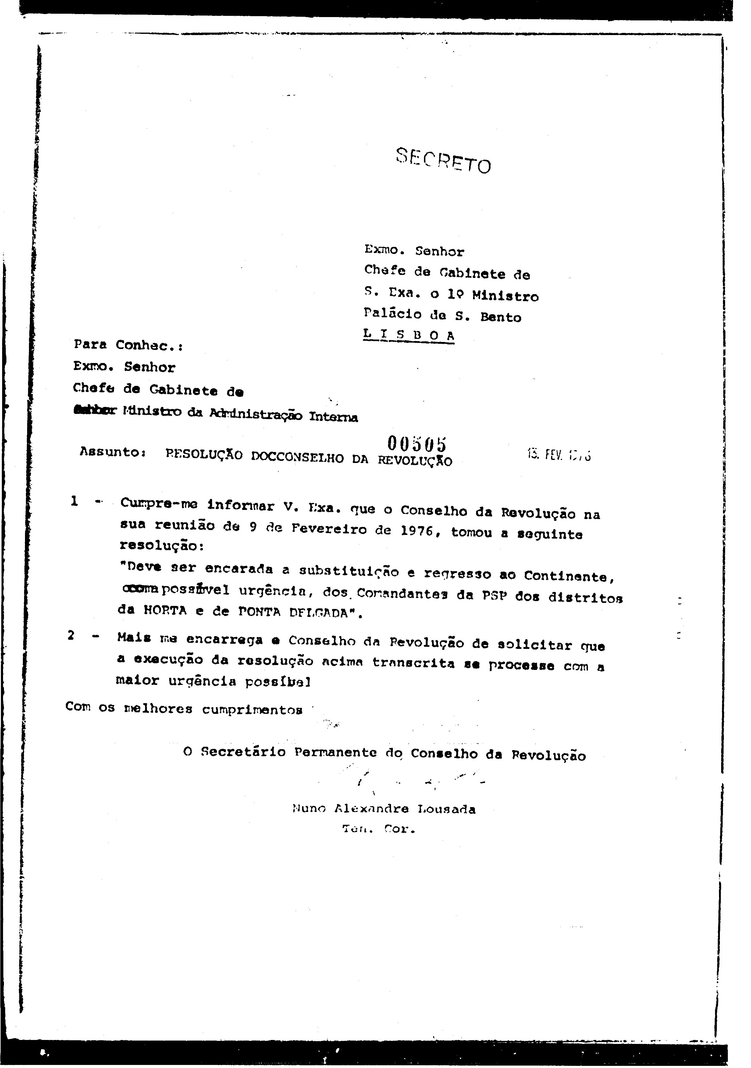 02975.057- pag.20