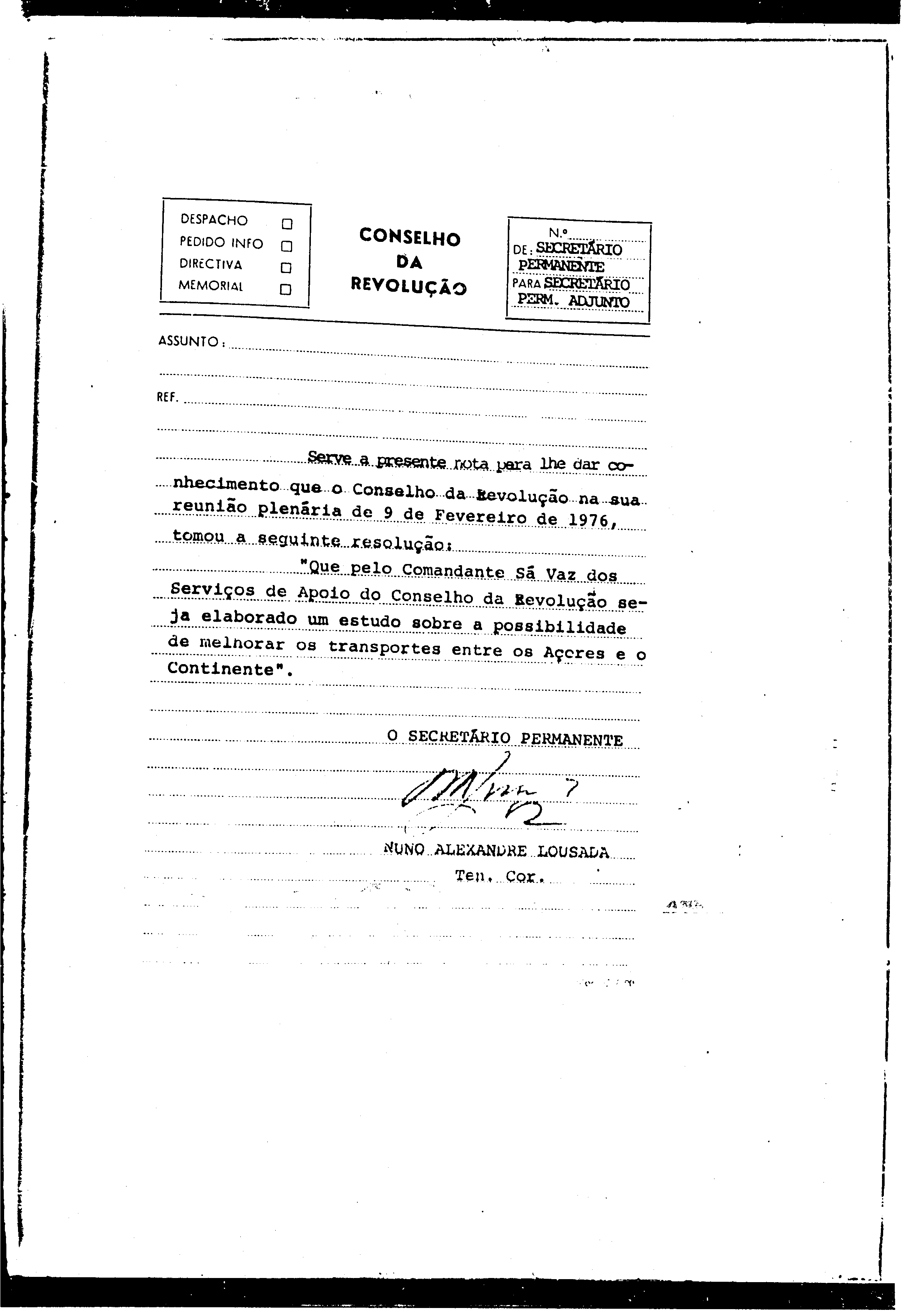 02975.057- pag.21