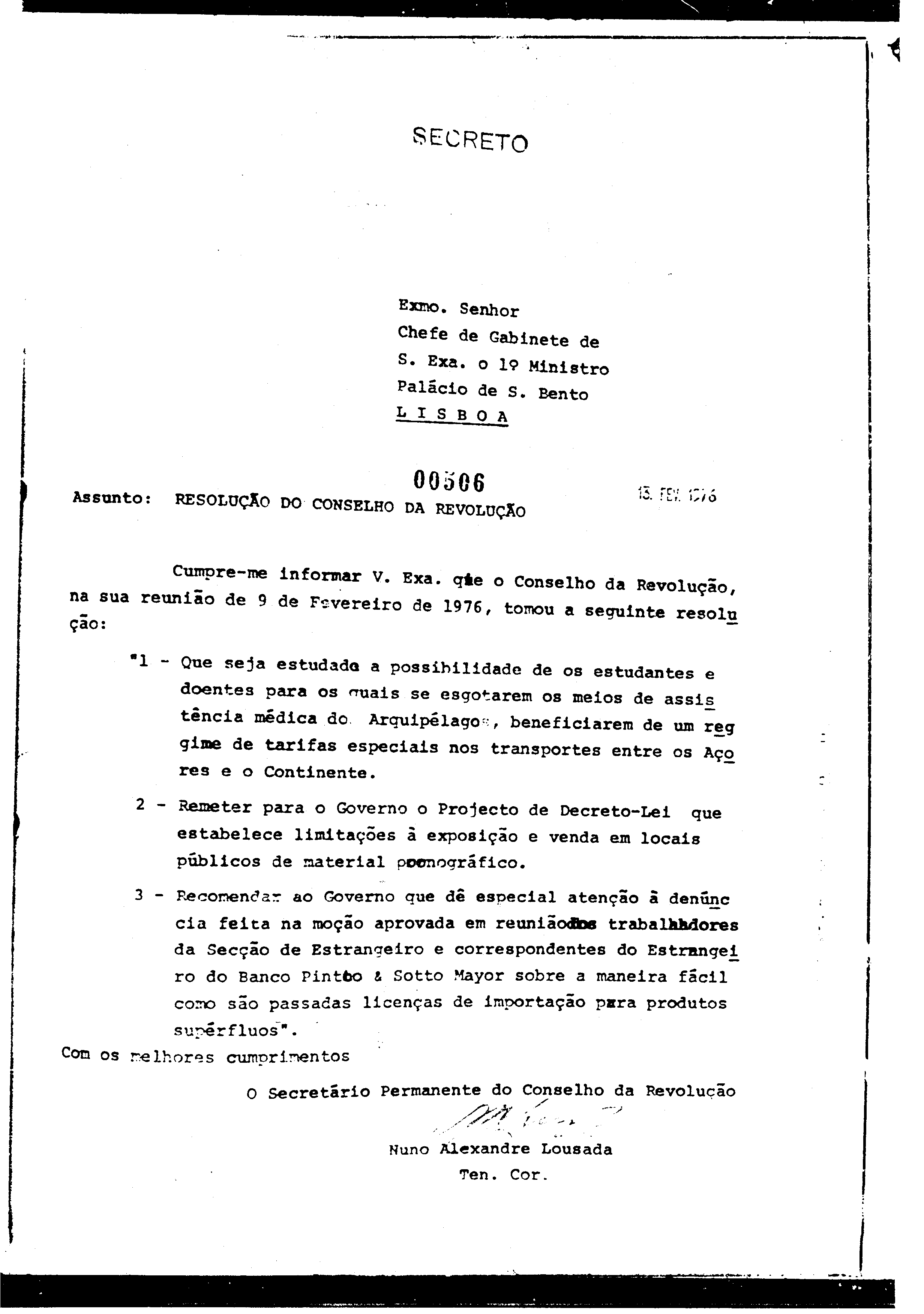02975.057- pag.22