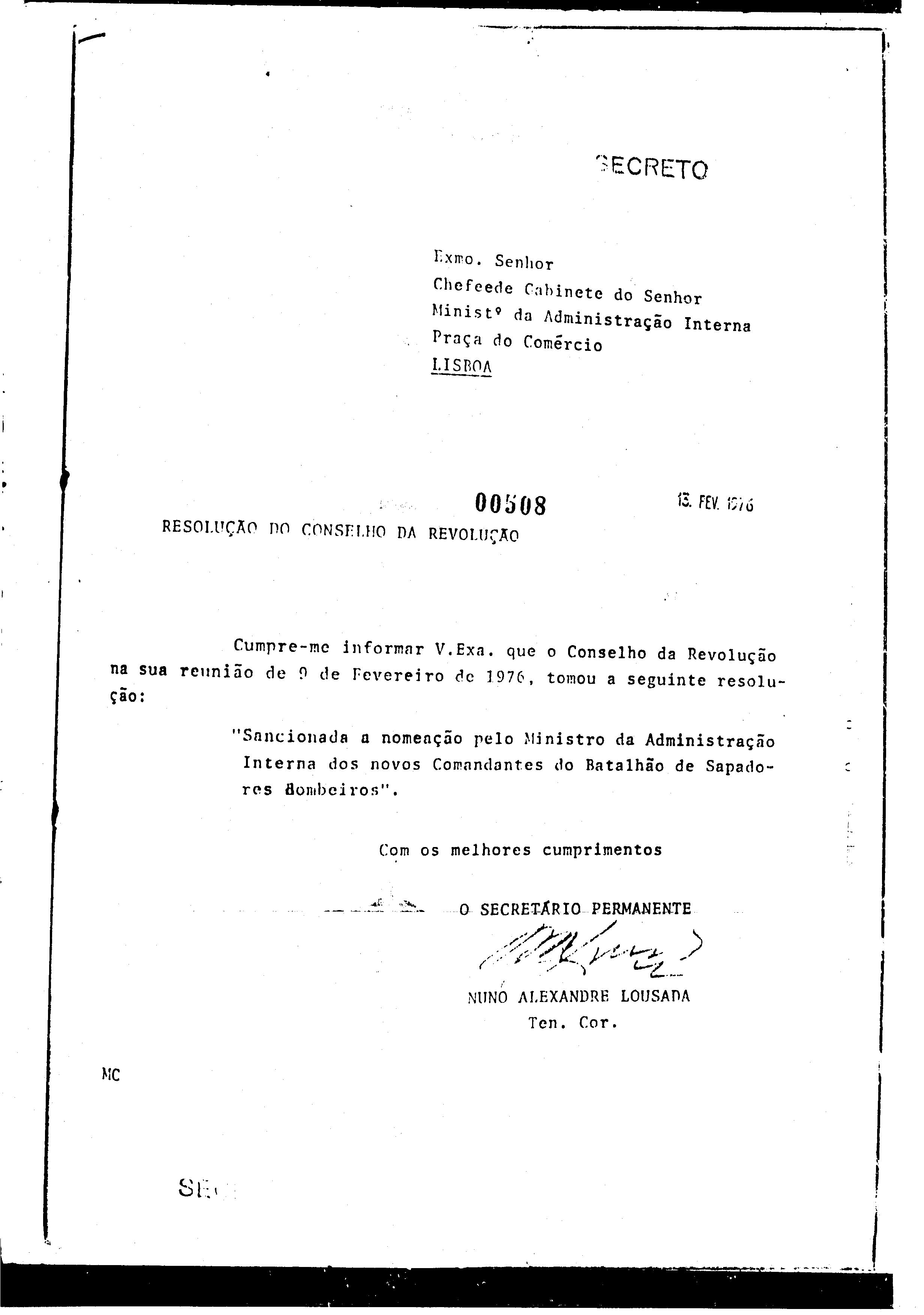 02975.057- pag.24