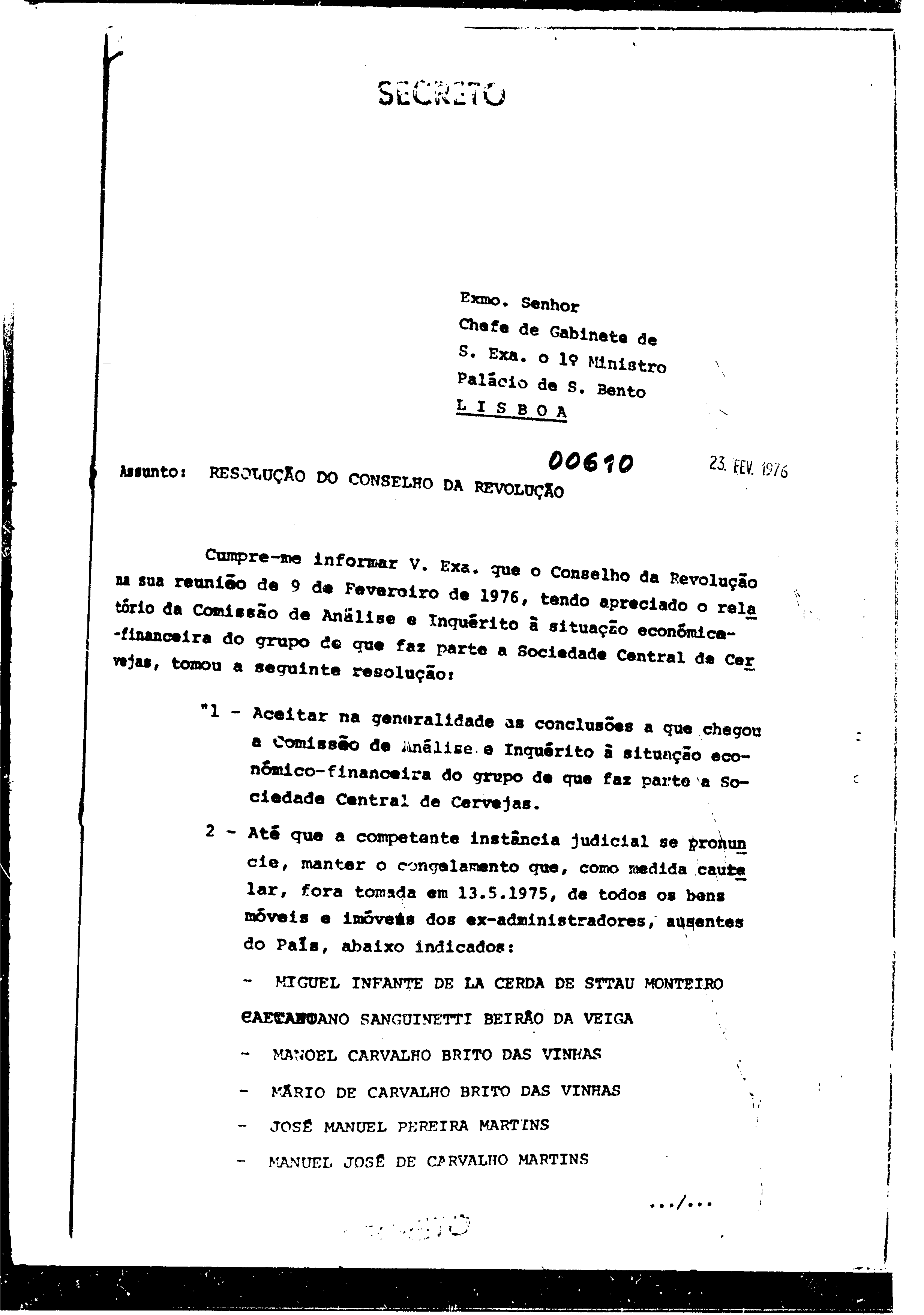 02975.057- pag.25