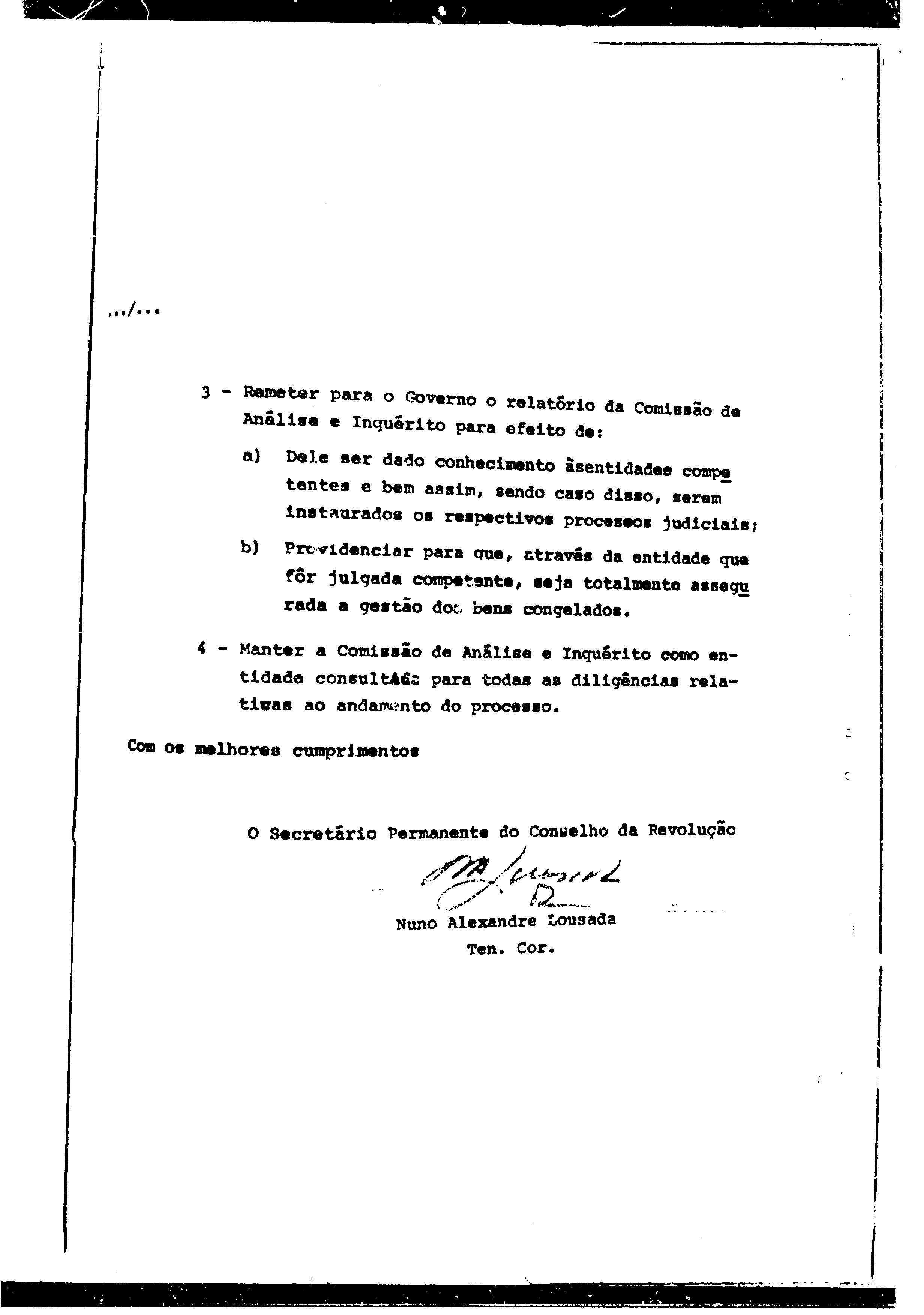 02975.057- pag.26