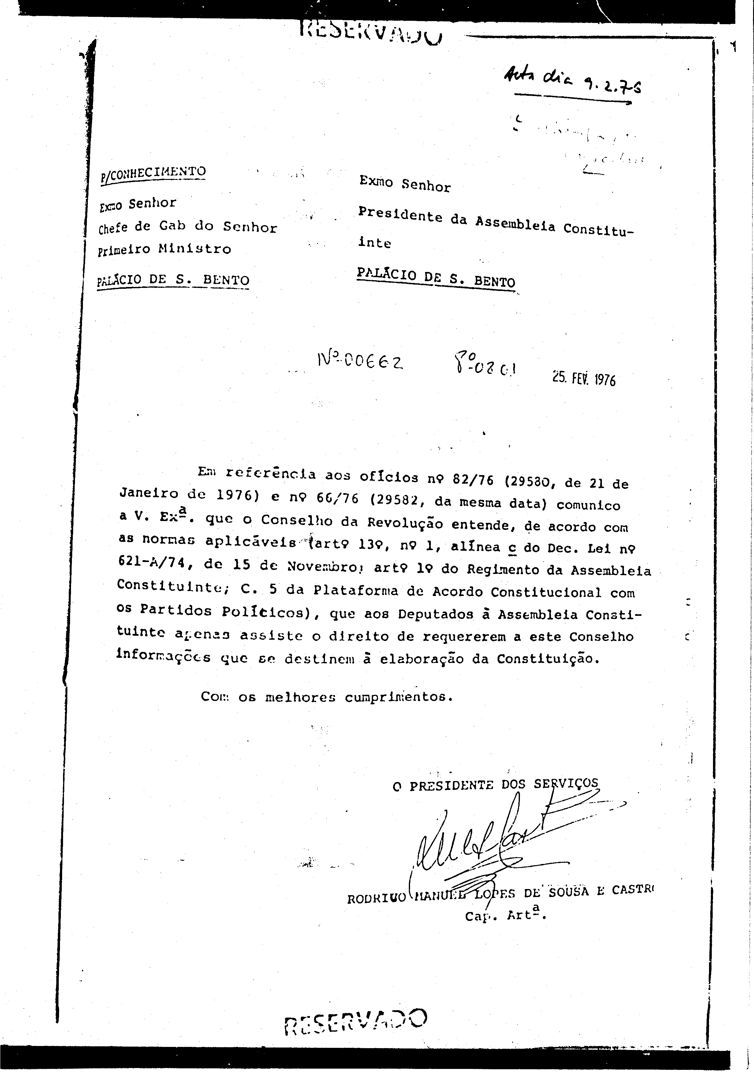 02975.057- pag.27