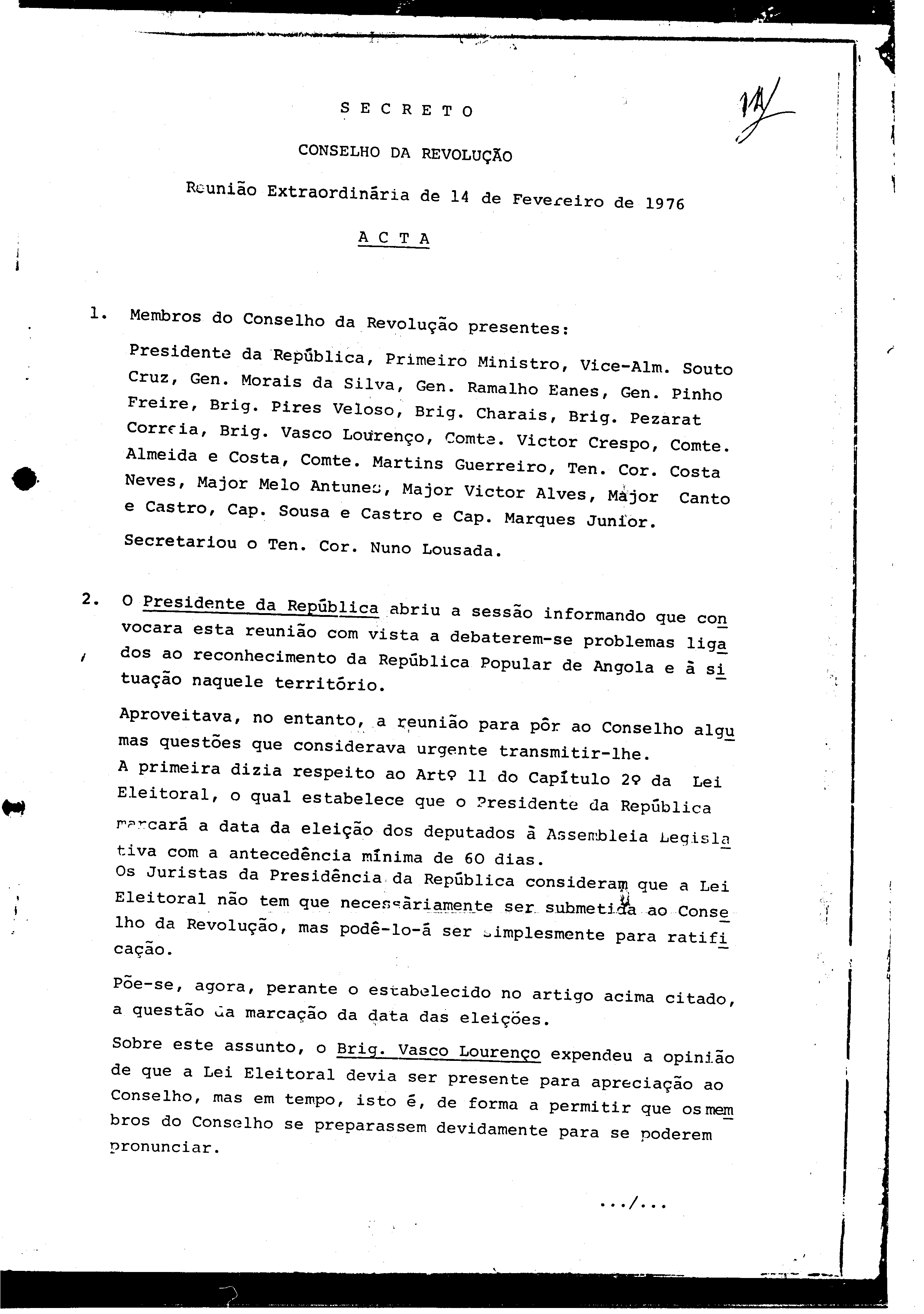 02975.058- pag.2