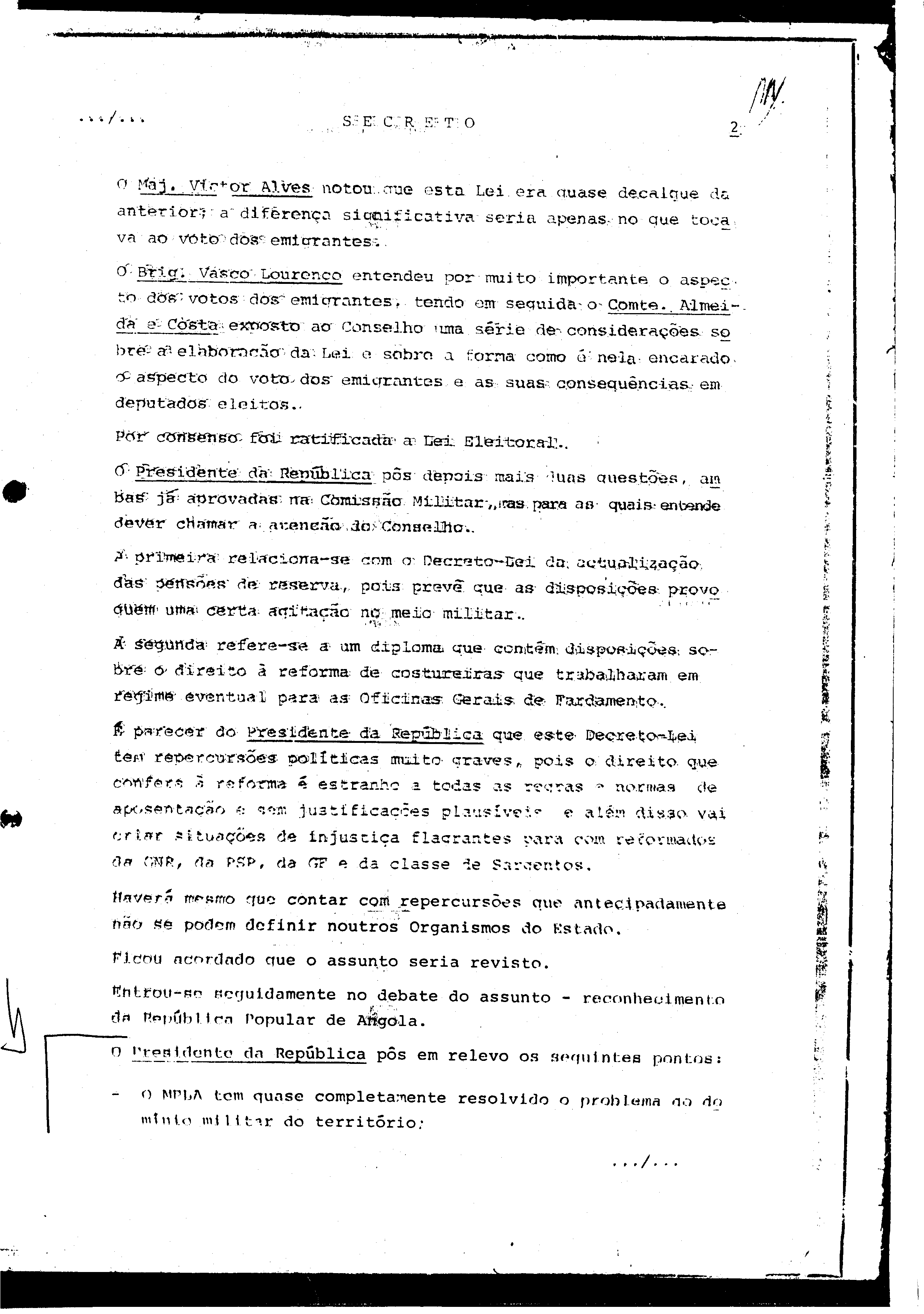 02975.058- pag.3